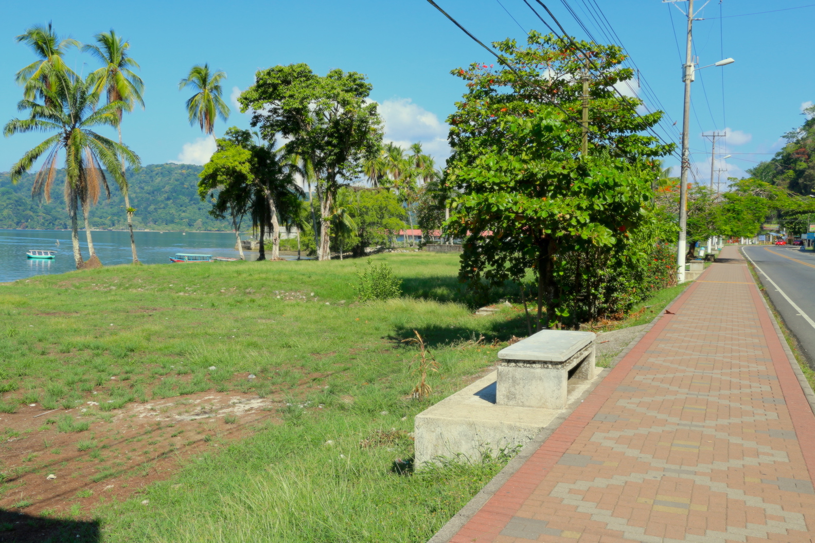 0 bed Land For Sale in Golfito, Puntarenas - thumb 5