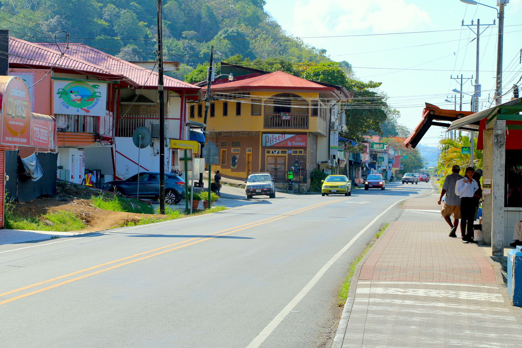 0 bed Land For Sale in Golfito, Puntarenas - thumb 7