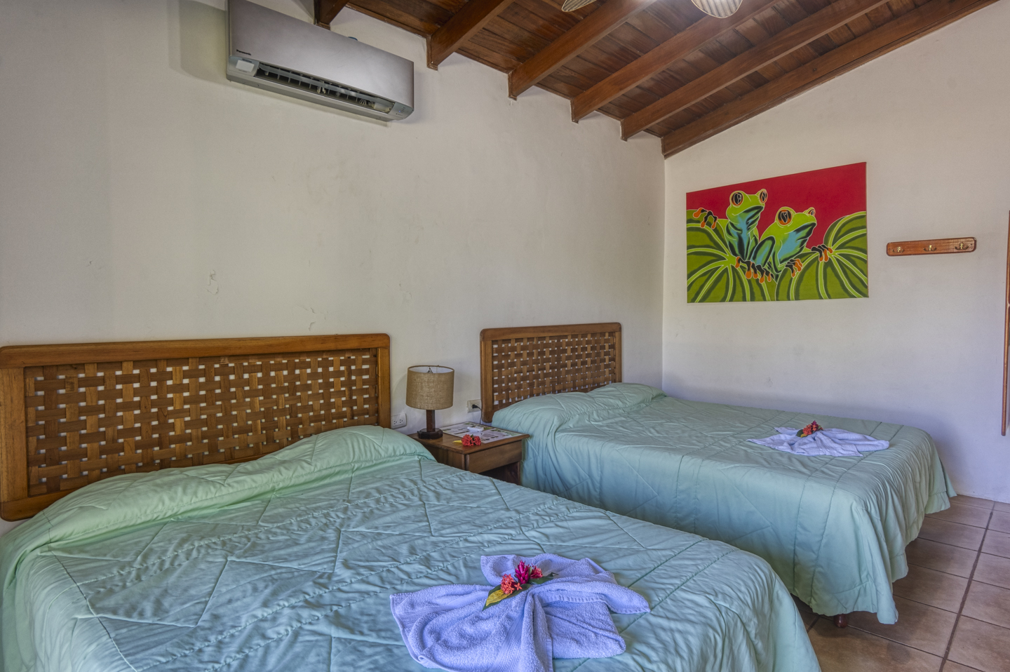 50 bed Hotel / Leisure For Sale in Puerto Jimenez, Puntarenas - thumb 13