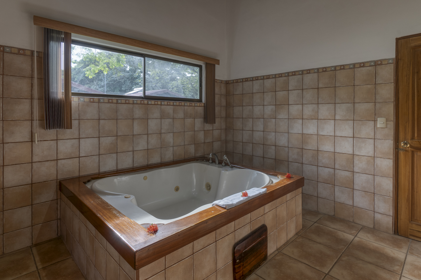 50 bed Hotel / Leisure For Sale in Puerto Jimenez, Puntarenas - thumb 16