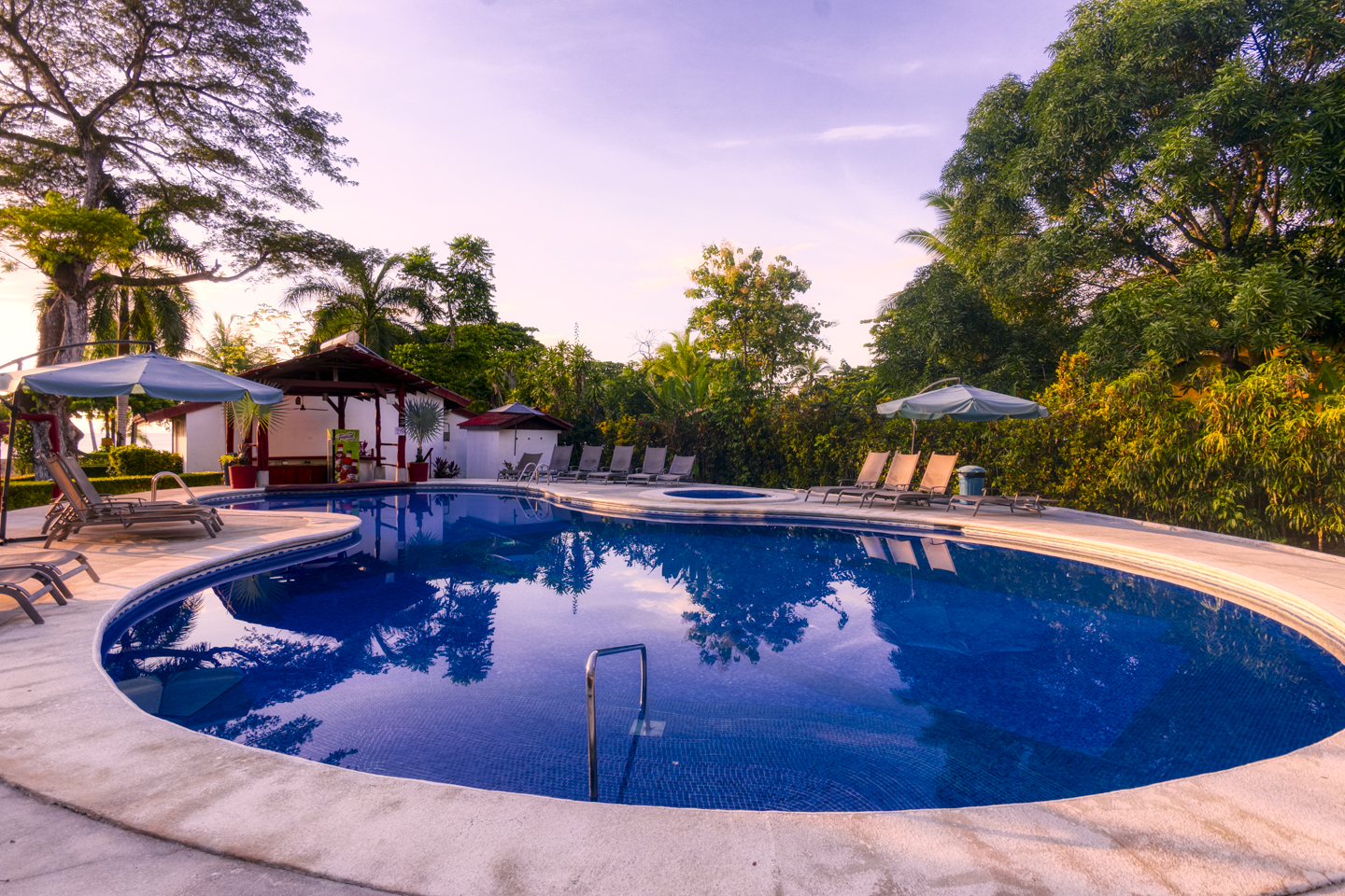 50 bed Hotel / Leisure For Sale in Puerto Jimenez, Puntarenas - thumb 12