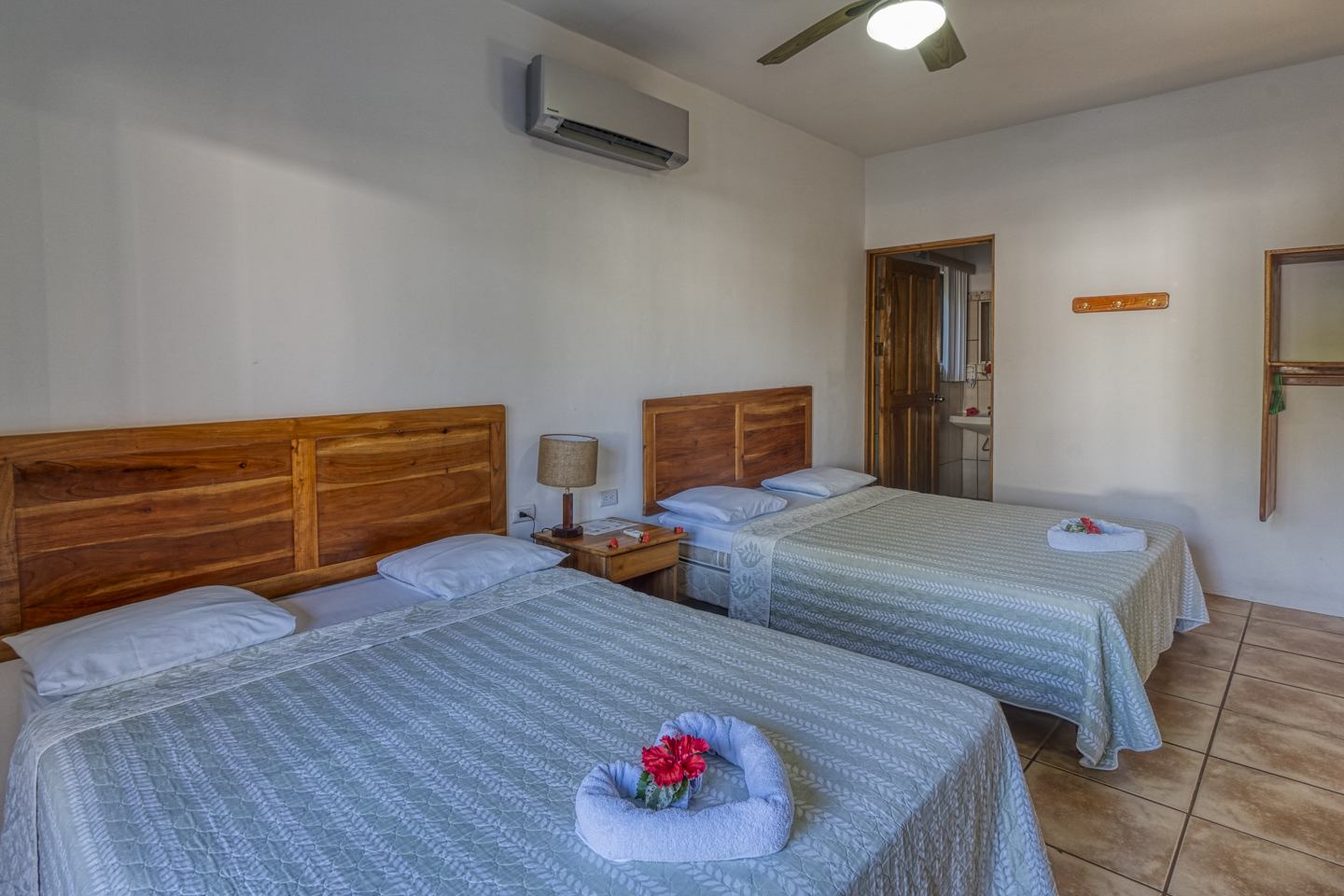 50 bed Hotel / Leisure For Sale in Puerto Jimenez, Puntarenas - thumb 15