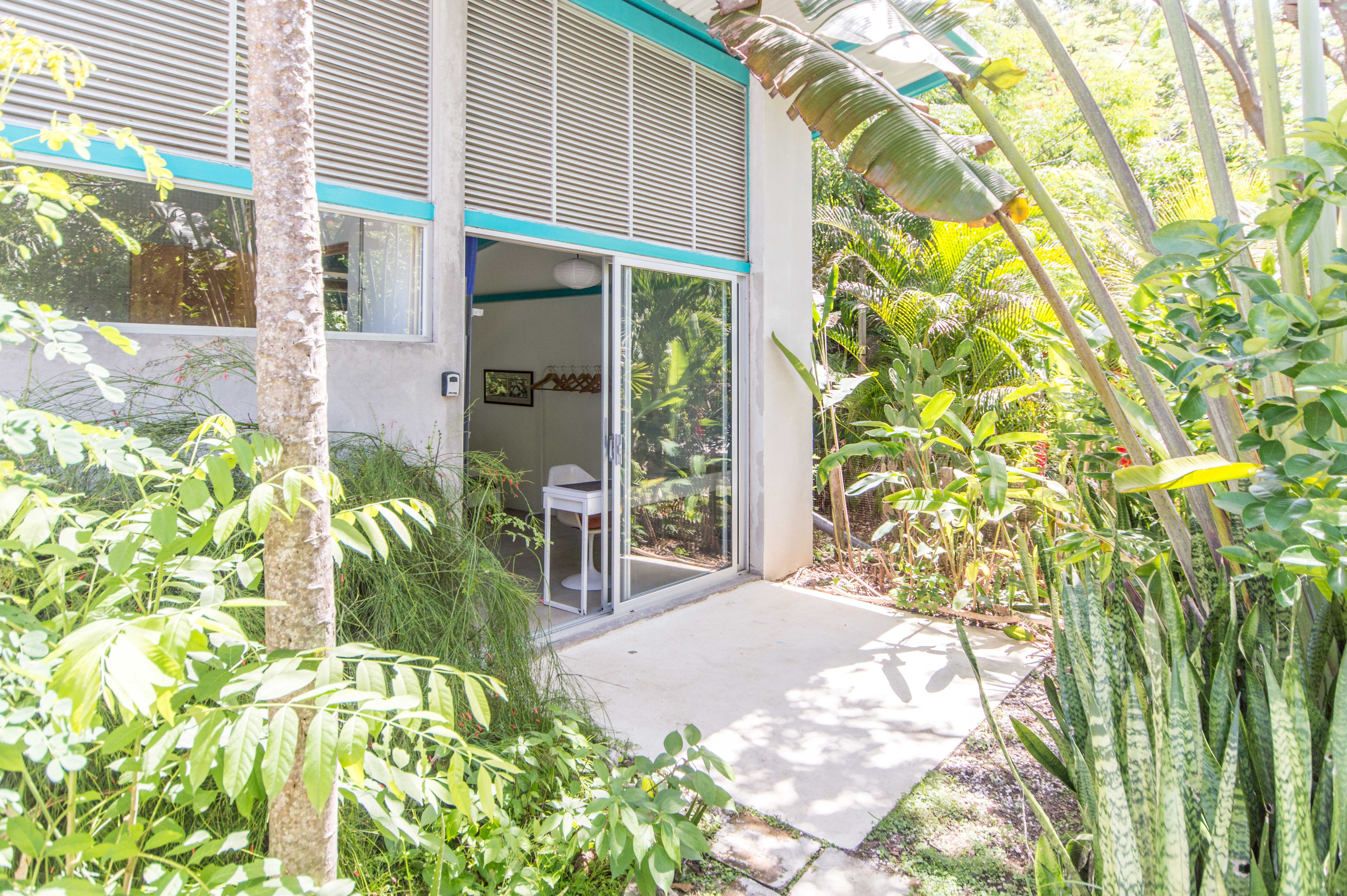 4 bed Single Family Homes For Sale in Samara, Guanacaste - thumb 24