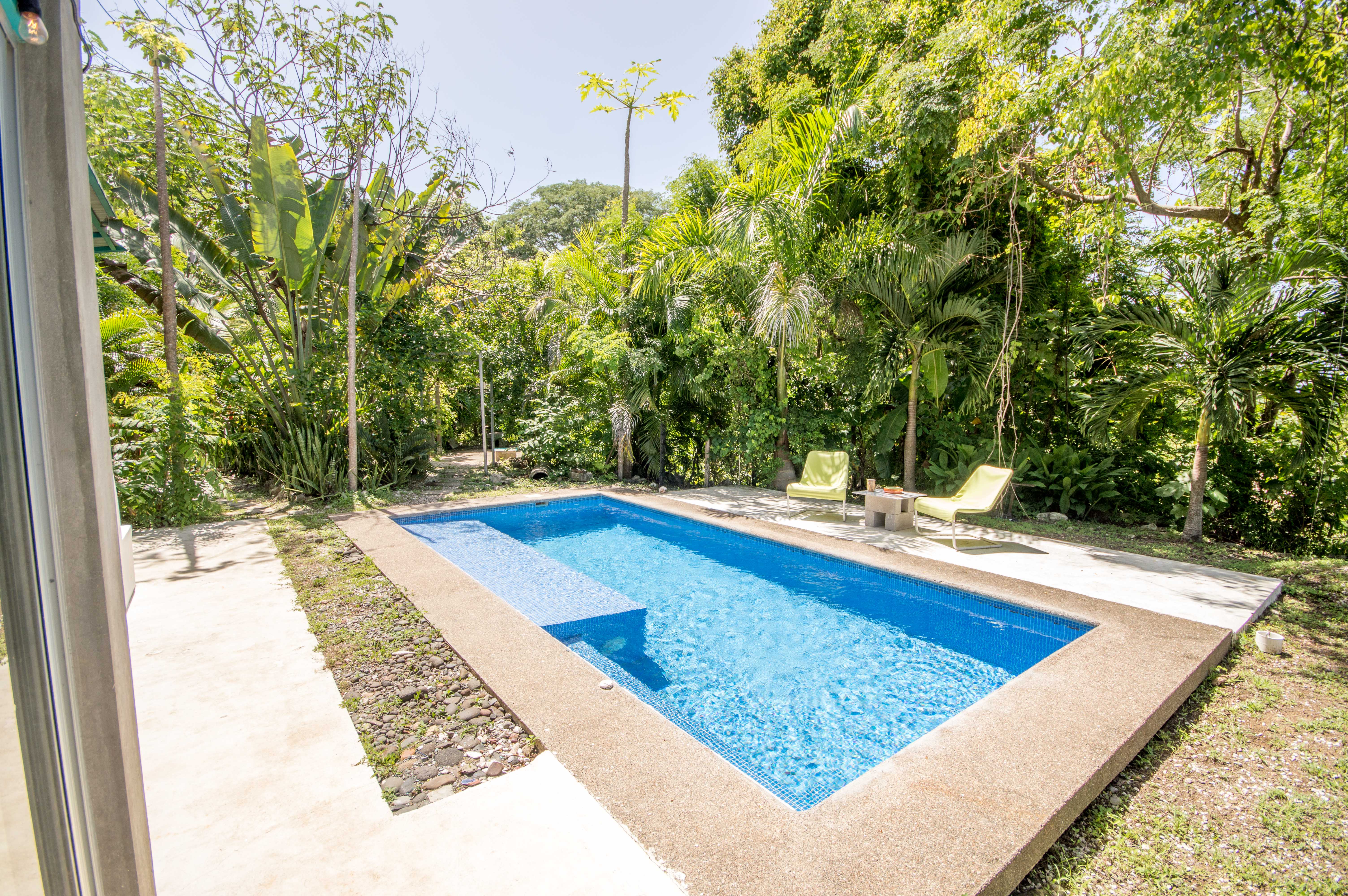 4 bed Single Family Homes For Sale in Samara, Guanacaste - thumb 7