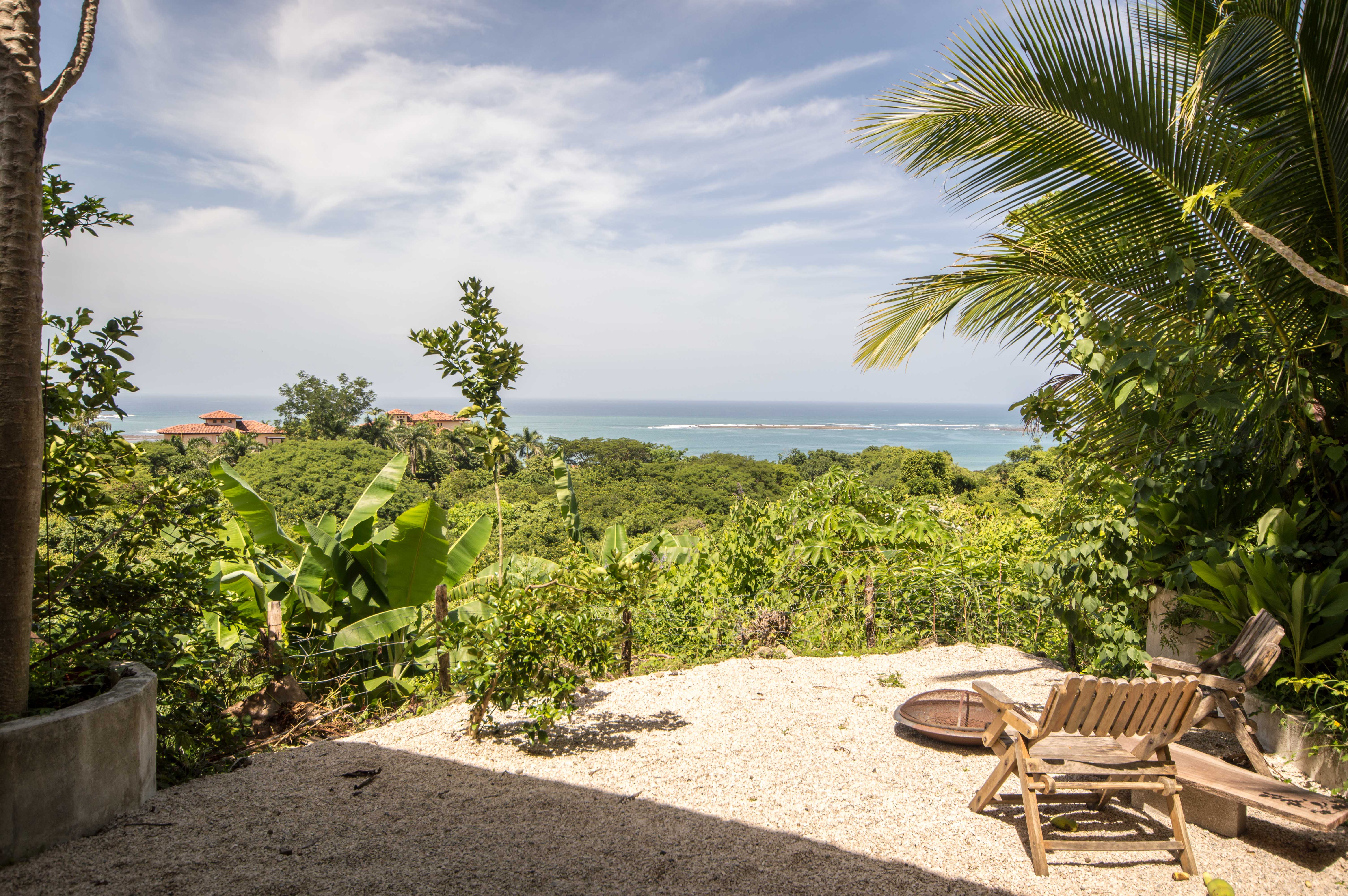 4 bed Single Family Homes For Sale in Samara, Guanacaste - thumb 4