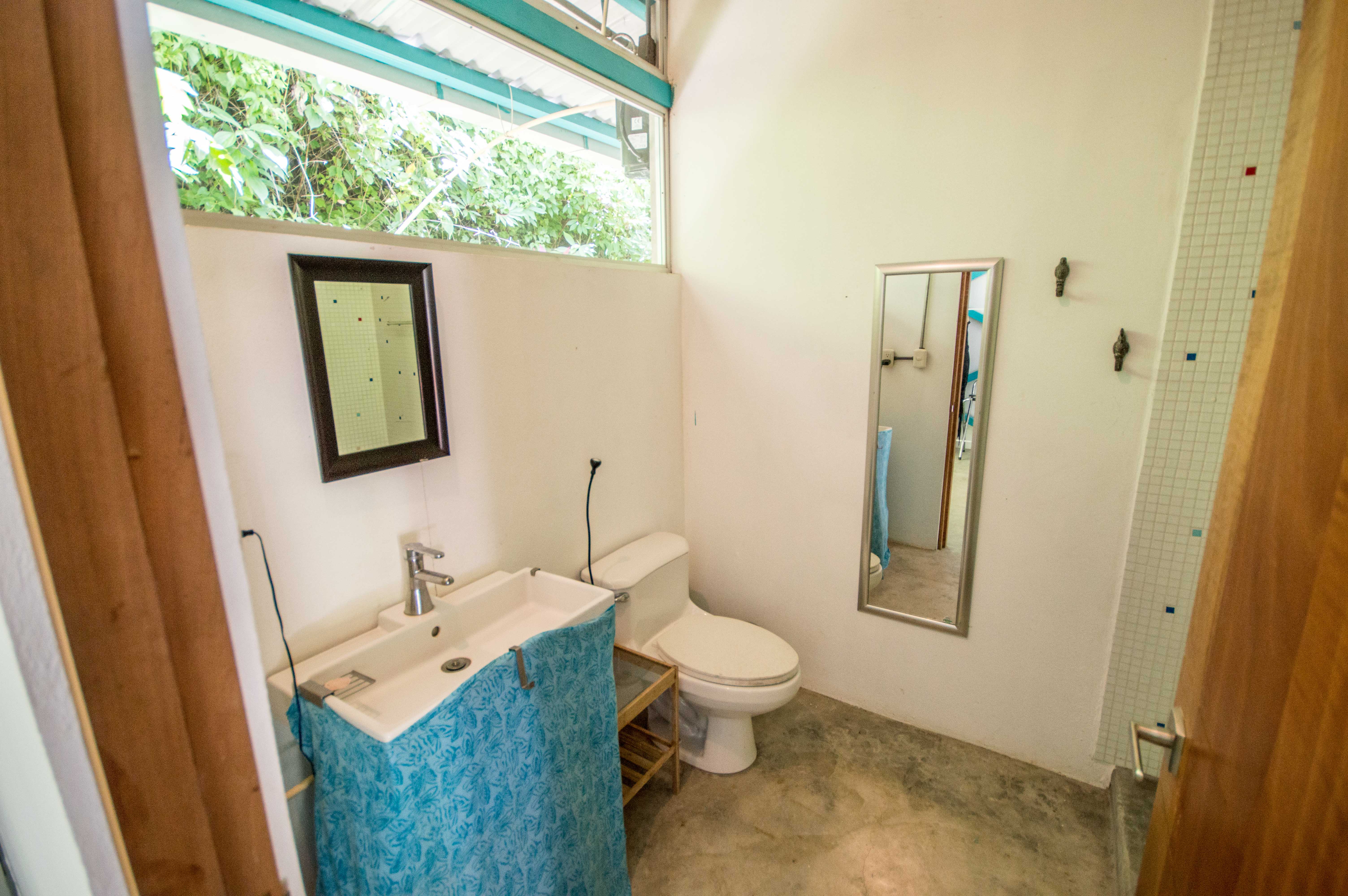4 bed Single Family Homes For Sale in Samara, Guanacaste - thumb 23