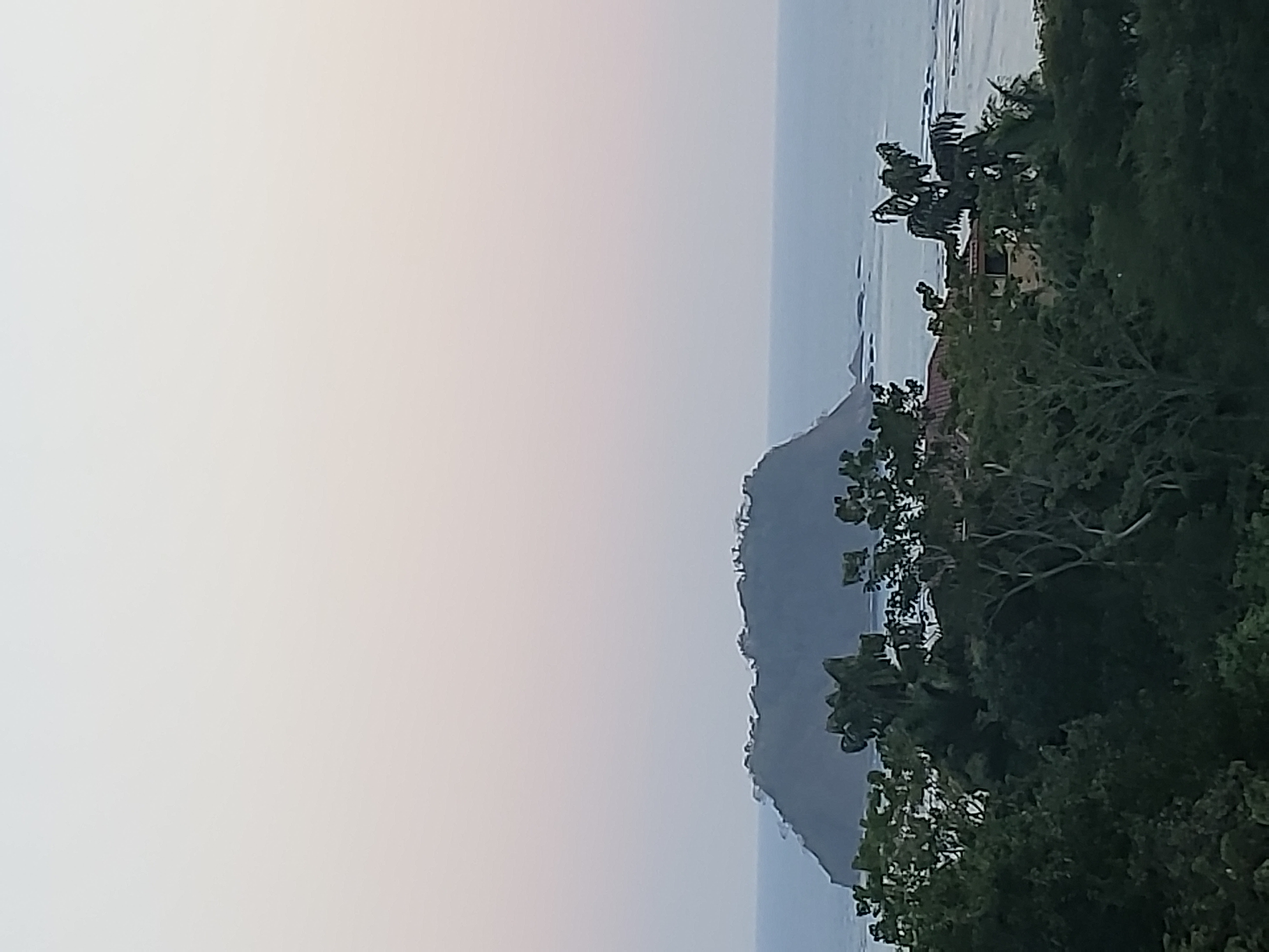 4 bed Single Family Homes For Sale in Samara, Guanacaste - thumb 19