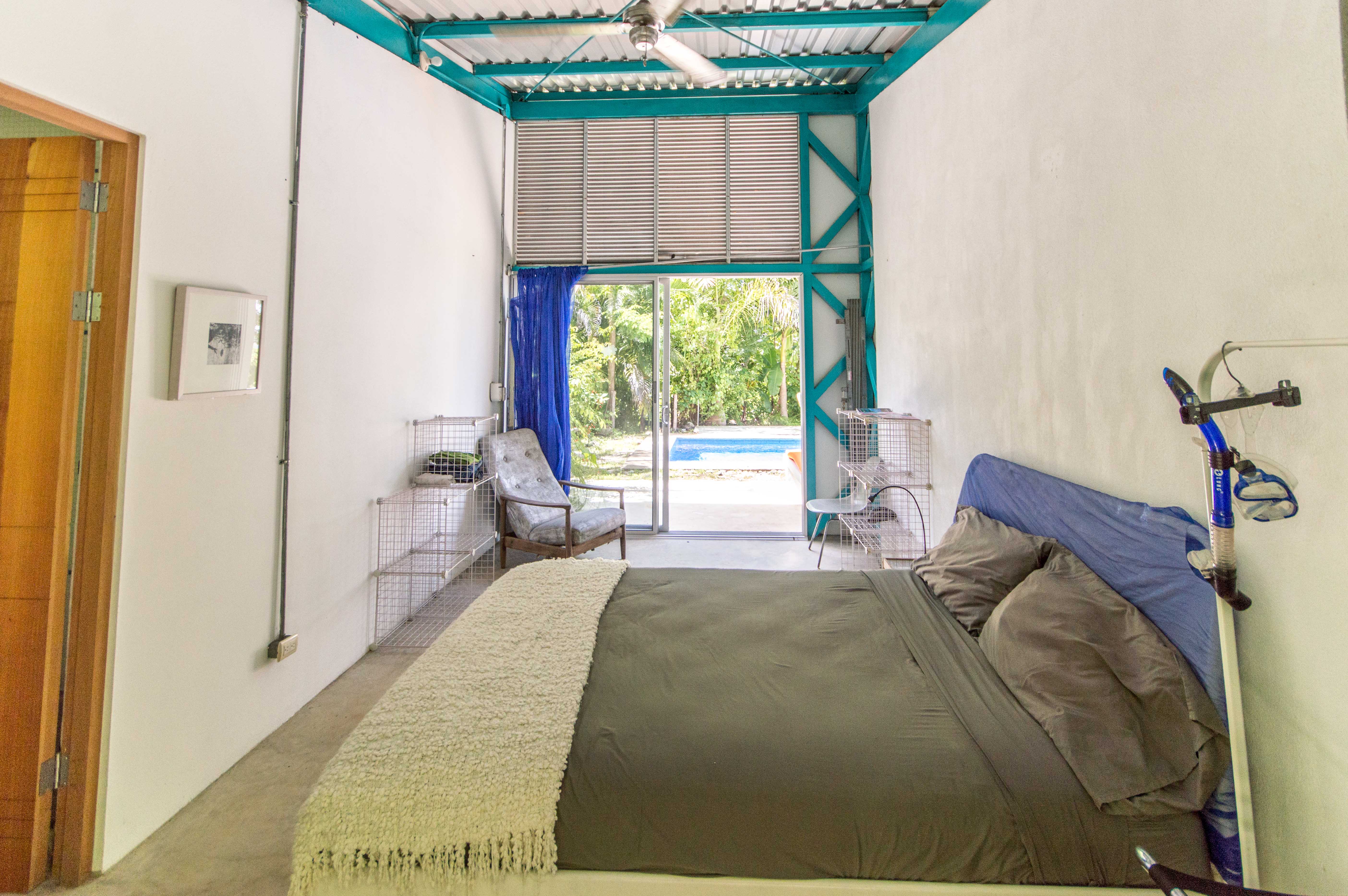 4 bed Single Family Homes For Sale in Samara, Guanacaste - thumb 22