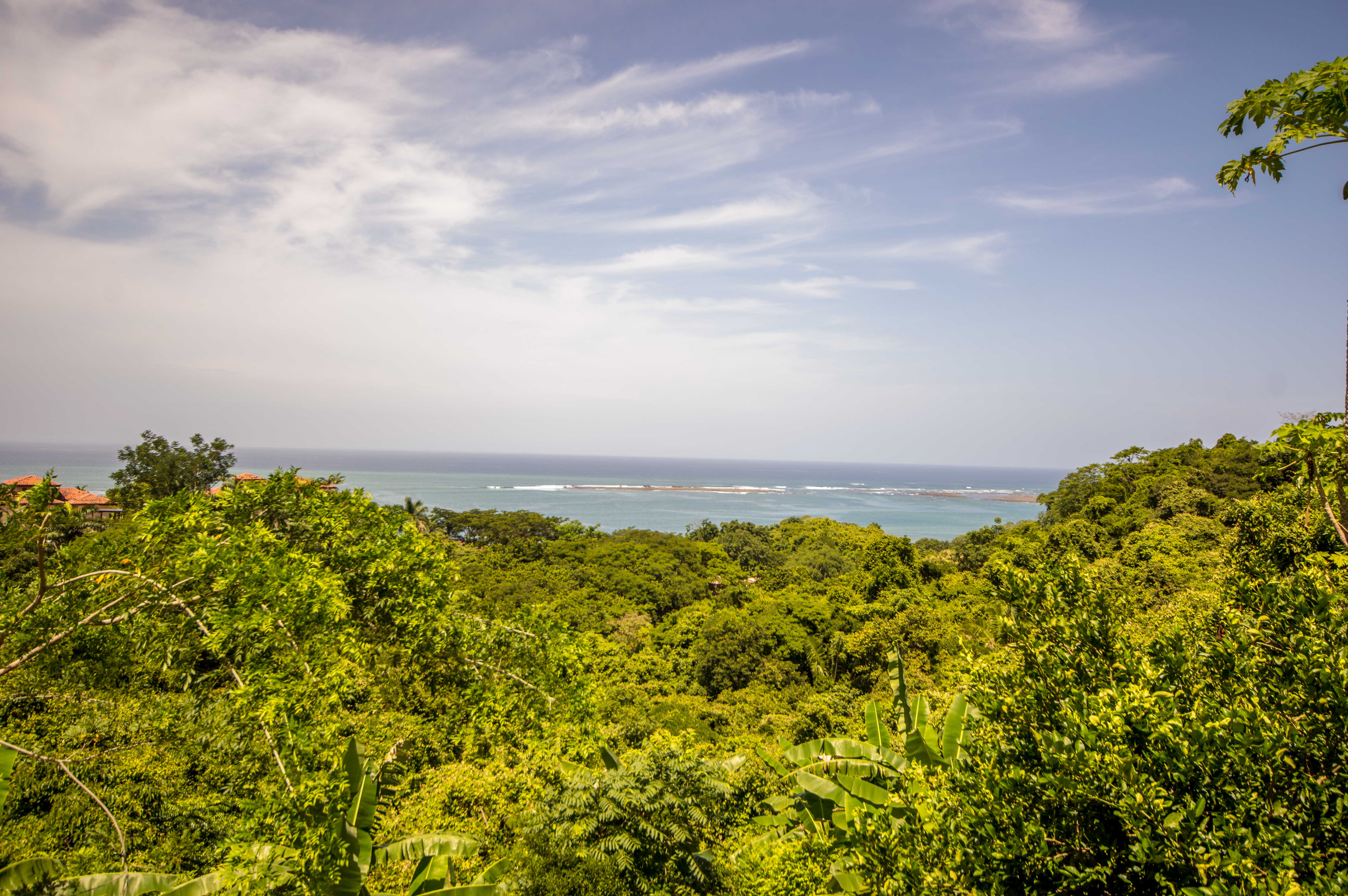4 bed Single Family Homes For Sale in Samara, Guanacaste - thumb 20