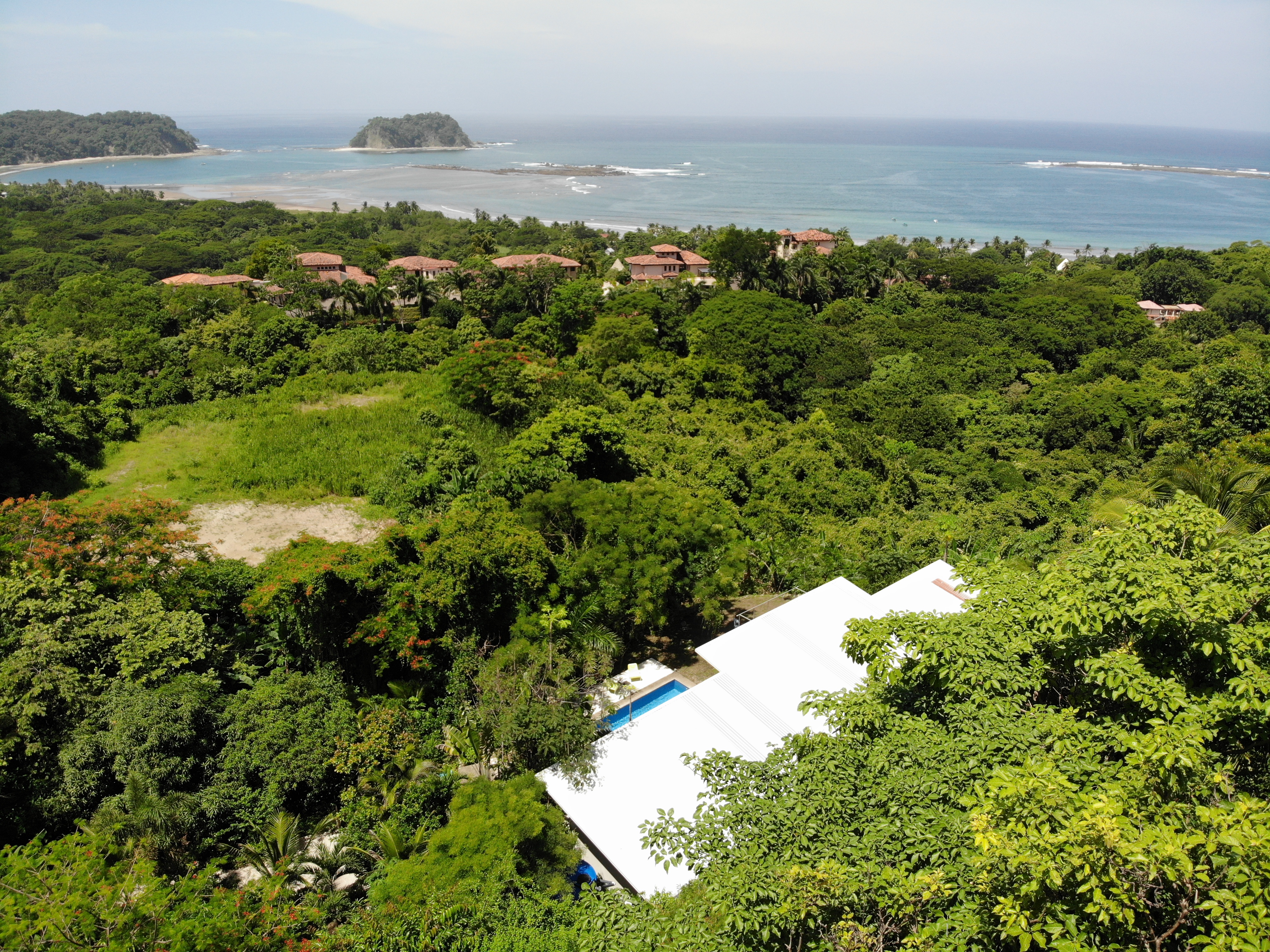 4 bed Single Family Homes For Sale in Samara, Guanacaste - thumb 3