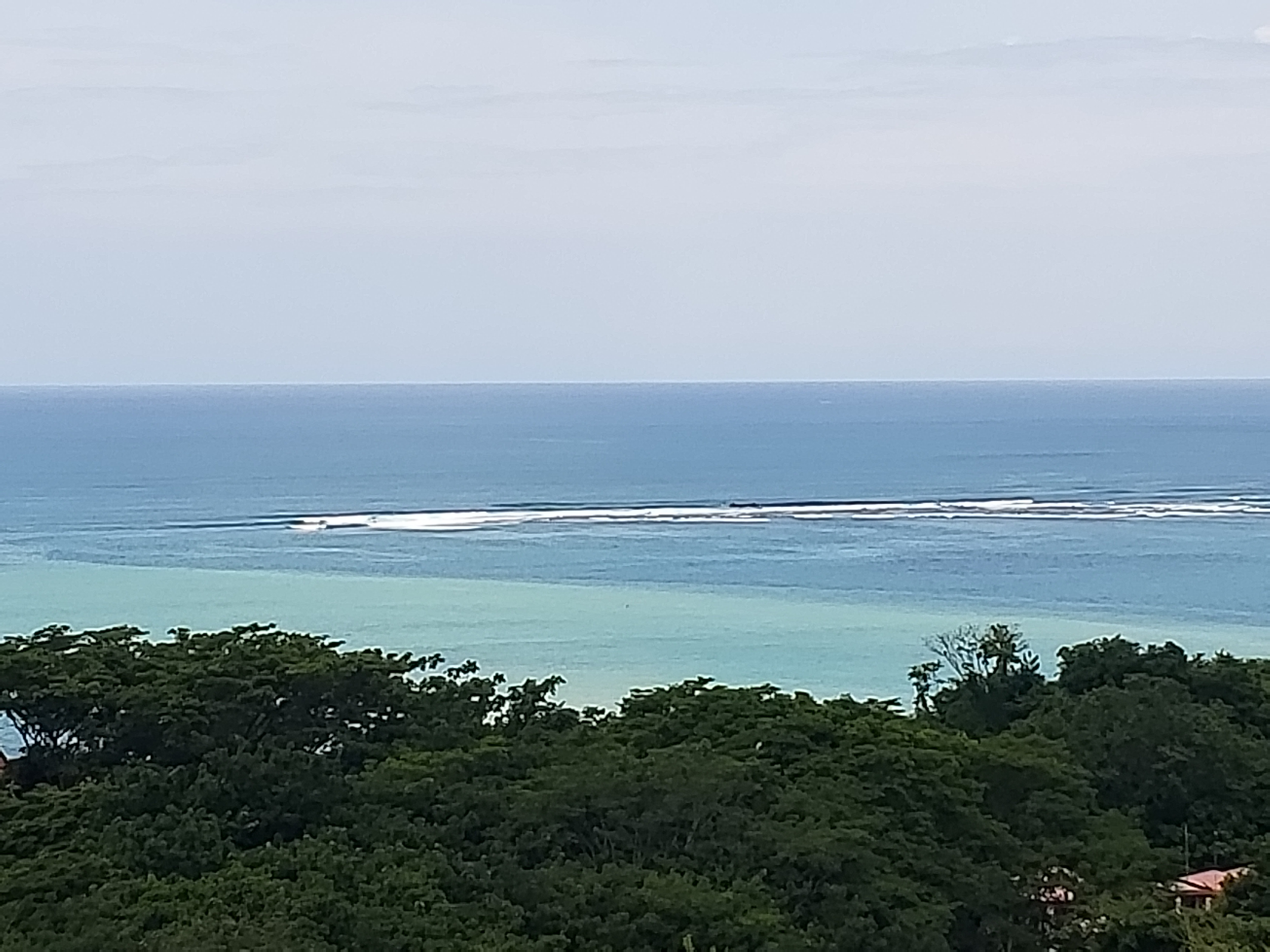 4 bed Single Family Homes For Sale in Samara, Guanacaste - thumb 5