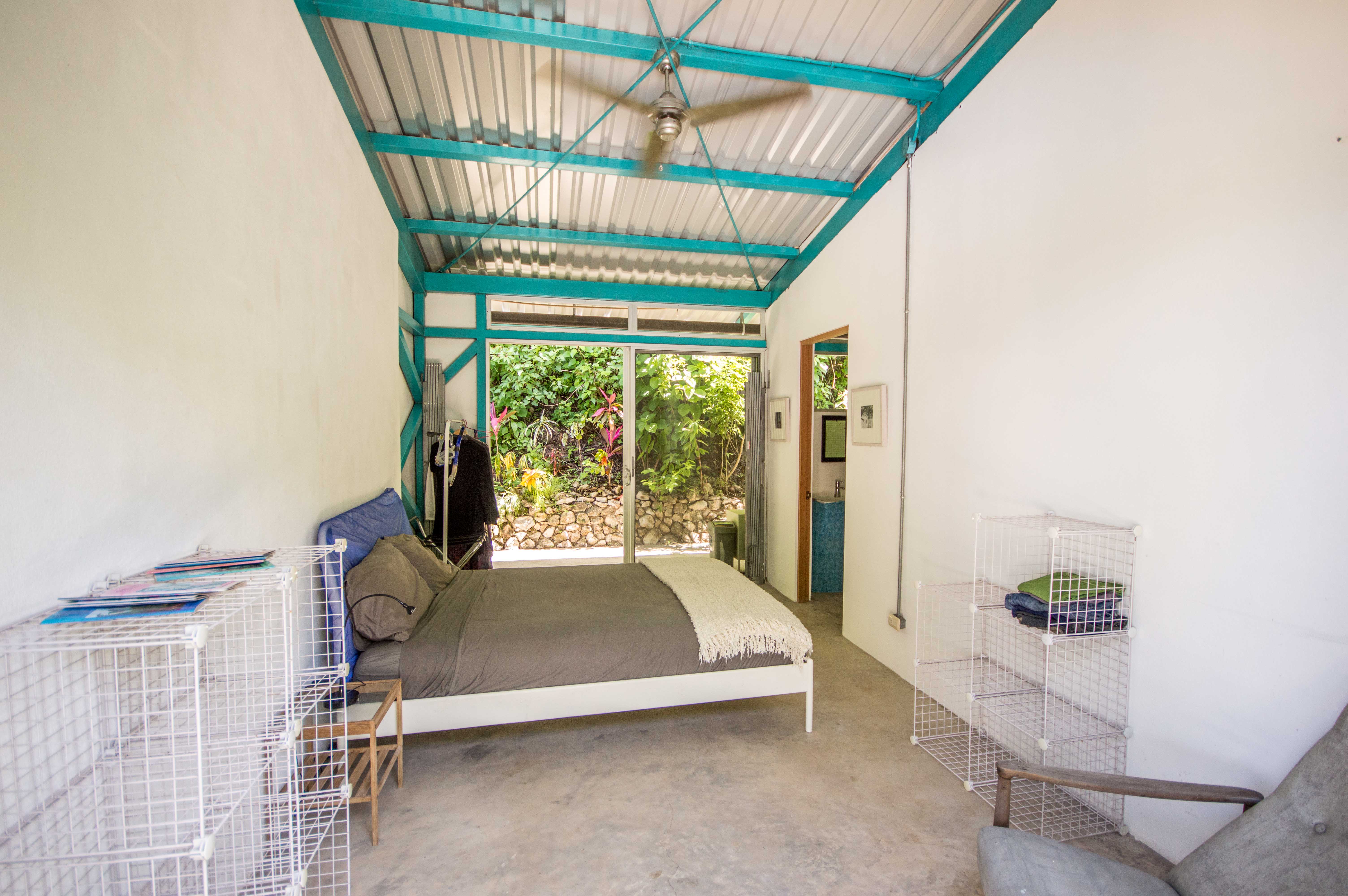 4 bed Single Family Homes For Sale in Samara, Guanacaste - thumb 21