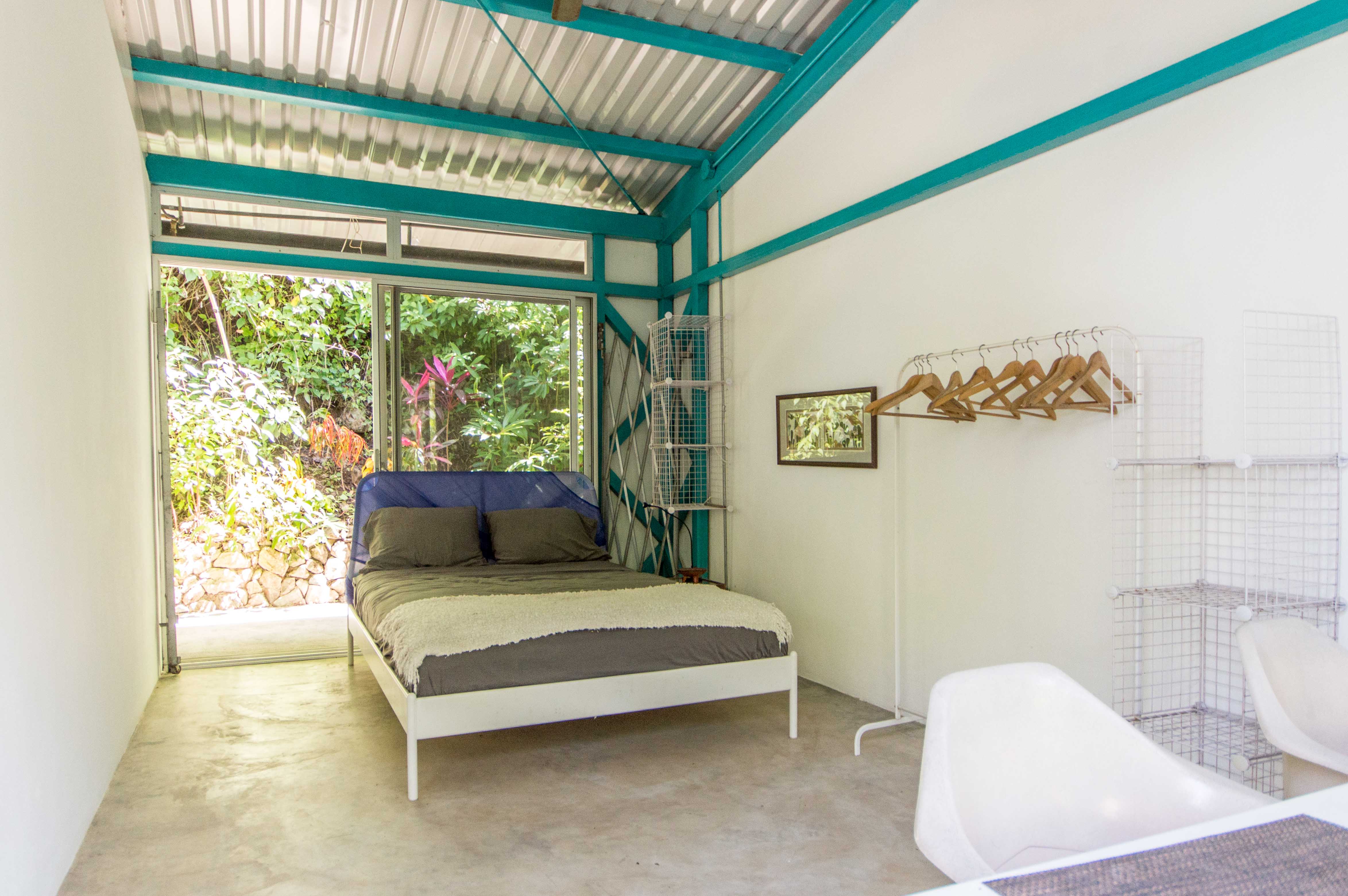 4 bed Single Family Homes For Sale in Samara, Guanacaste - thumb 25