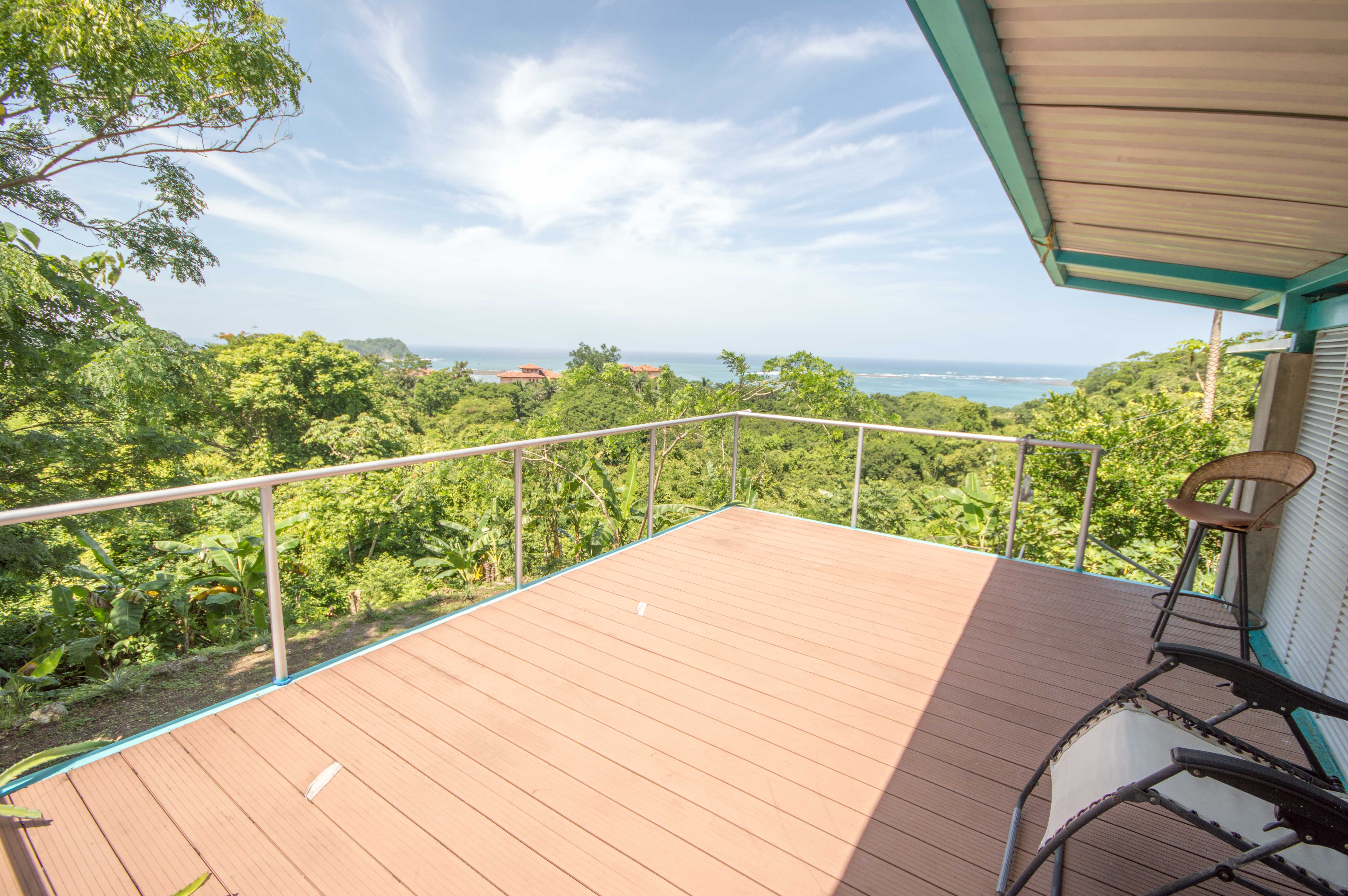 4 bed Single Family Homes For Sale in Samara, Guanacaste - thumb 6