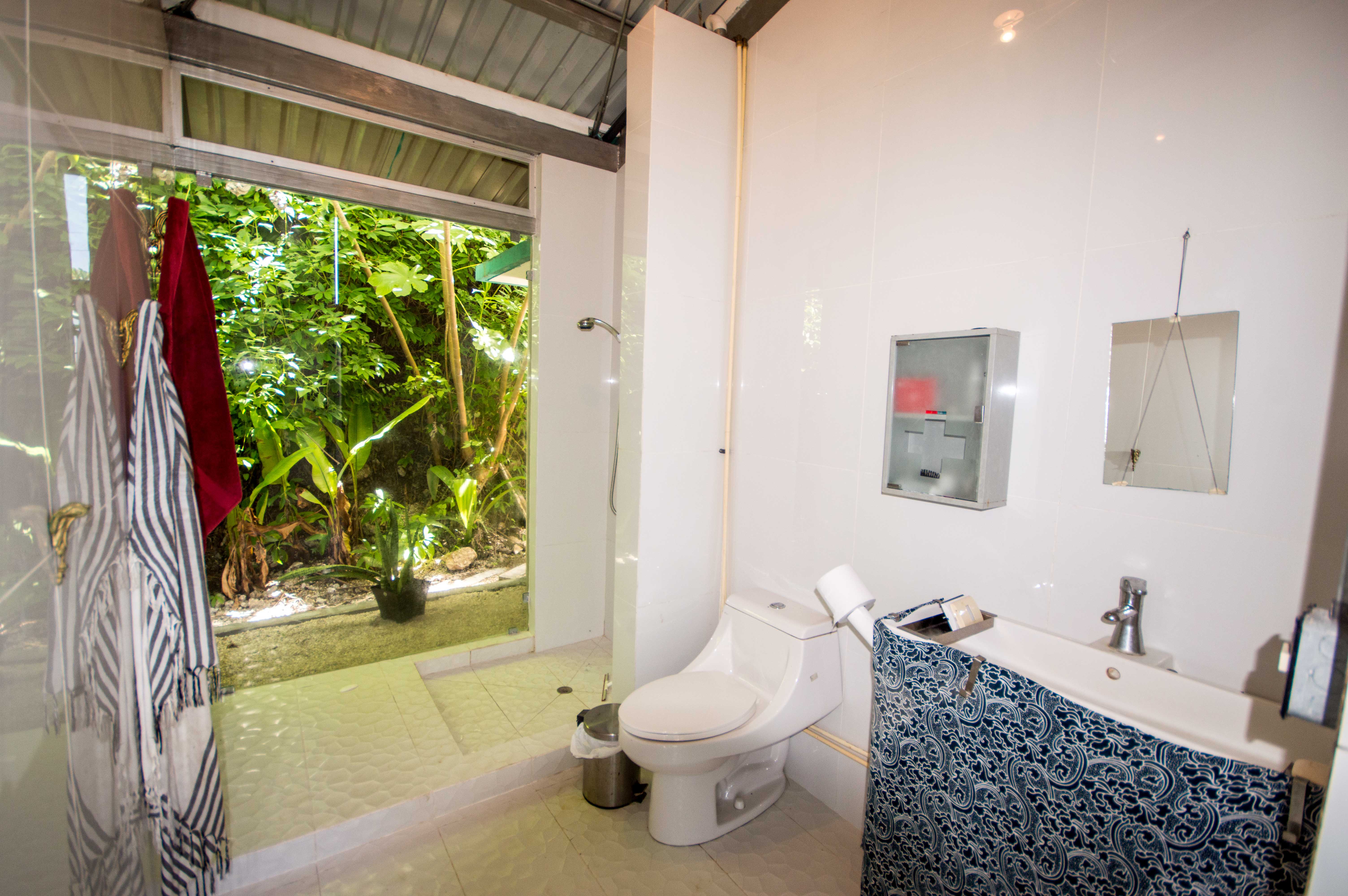 4 bed Single Family Homes For Sale in Samara, Guanacaste - thumb 27