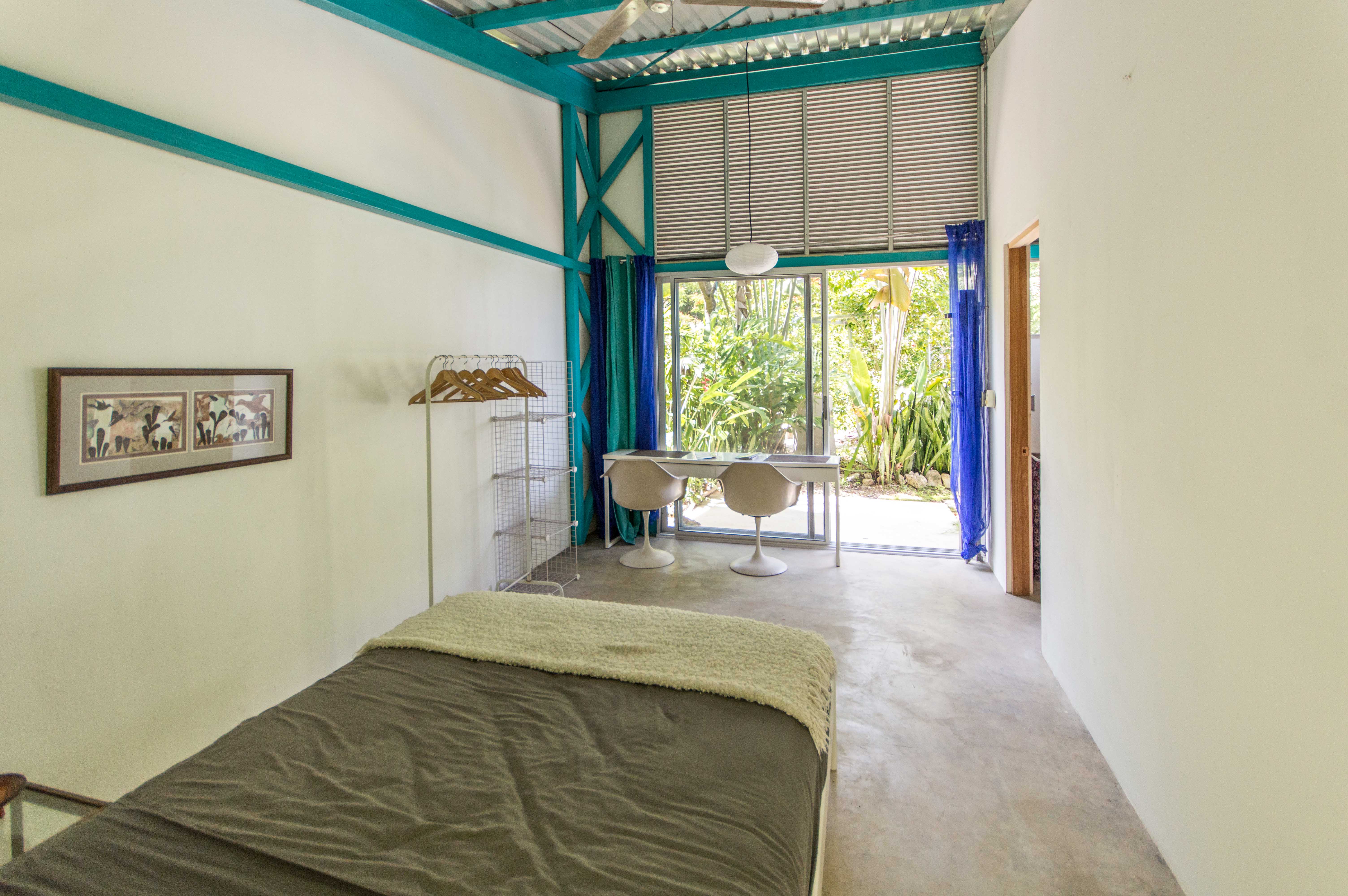 4 bed Single Family Homes For Sale in Samara, Guanacaste - thumb 26