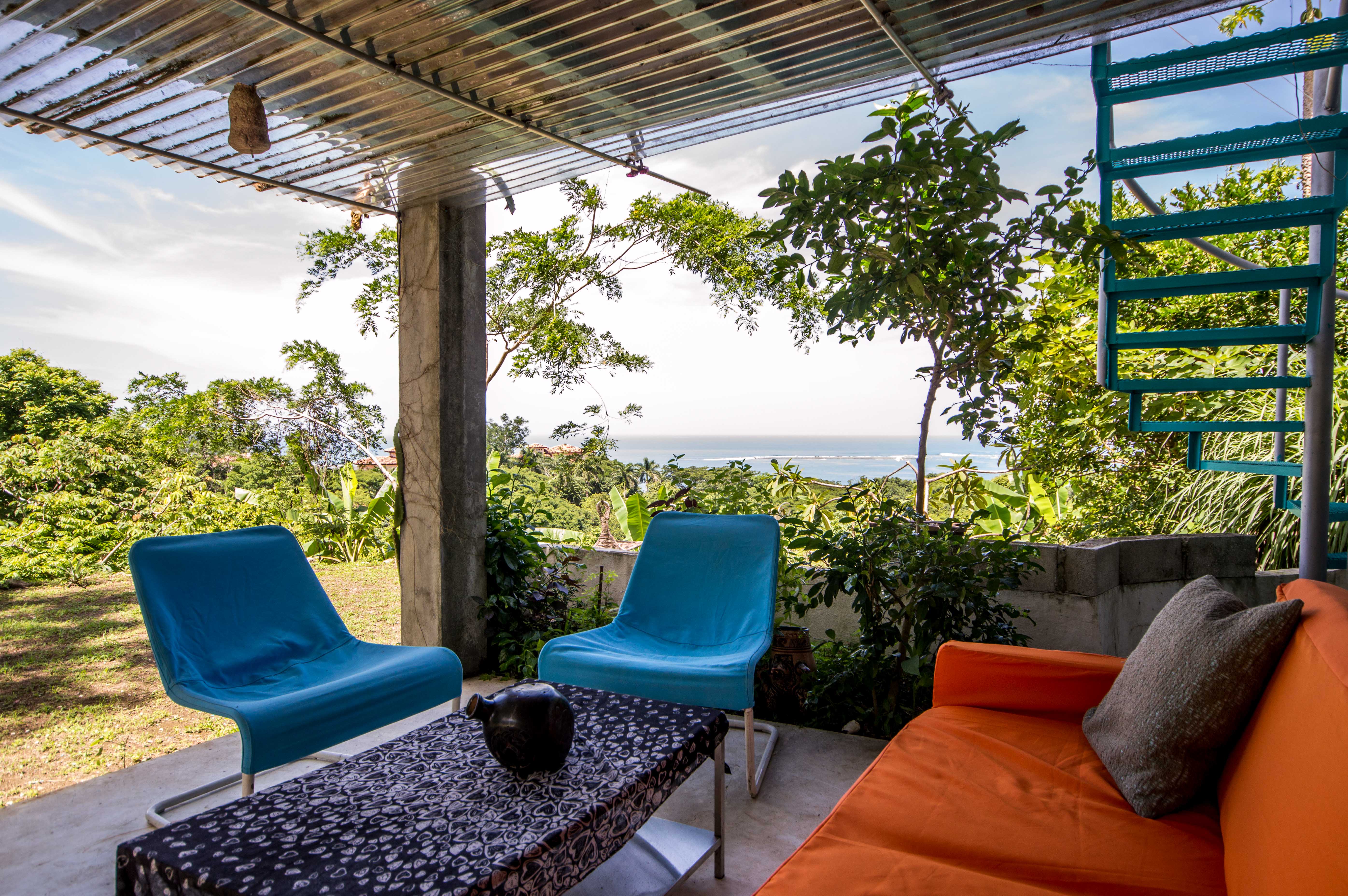 4 bed Single Family Homes For Sale in Samara, Guanacaste - thumb 15
