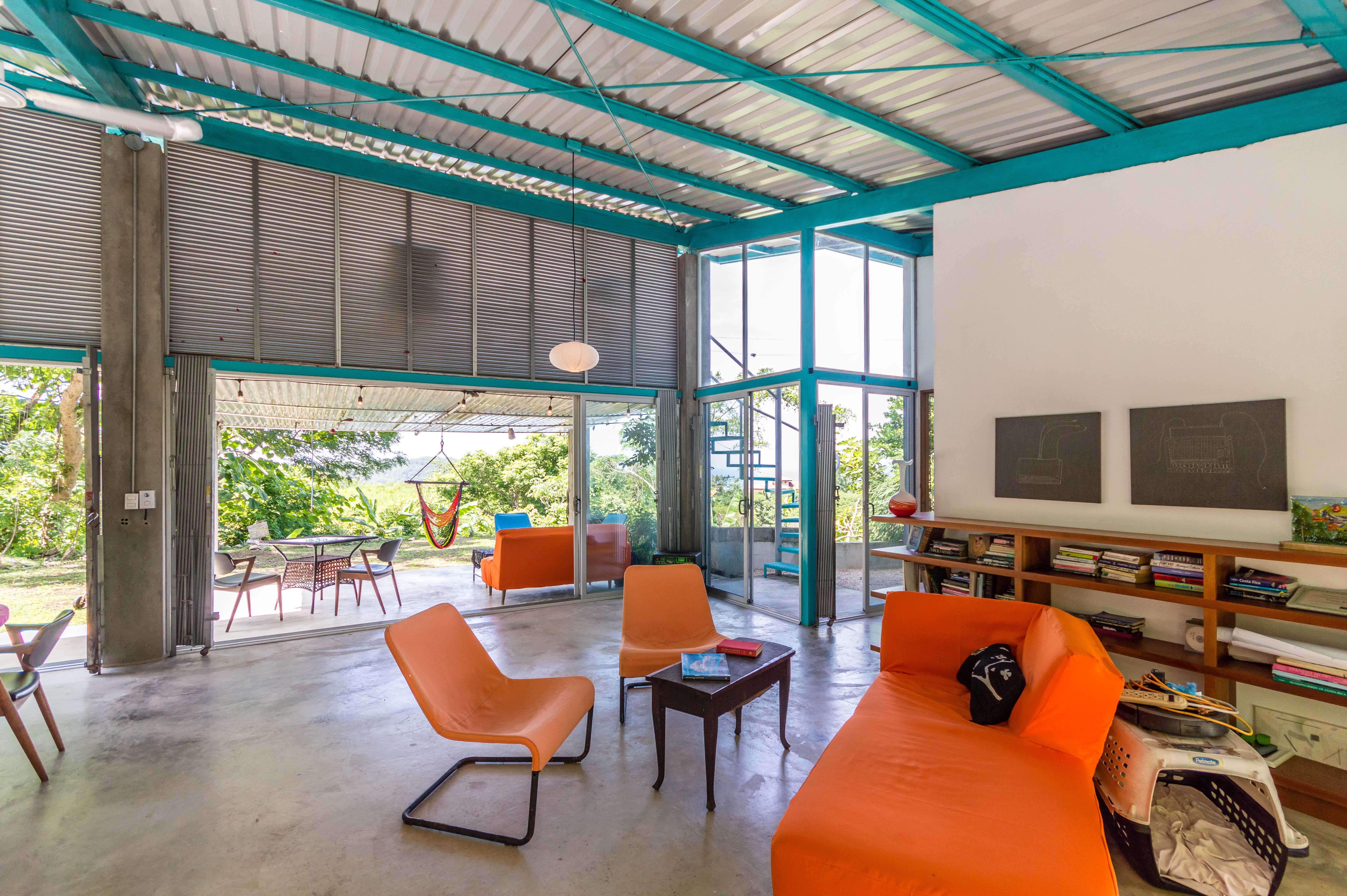 4 bed Single Family Homes For Sale in Samara, Guanacaste - thumb 10