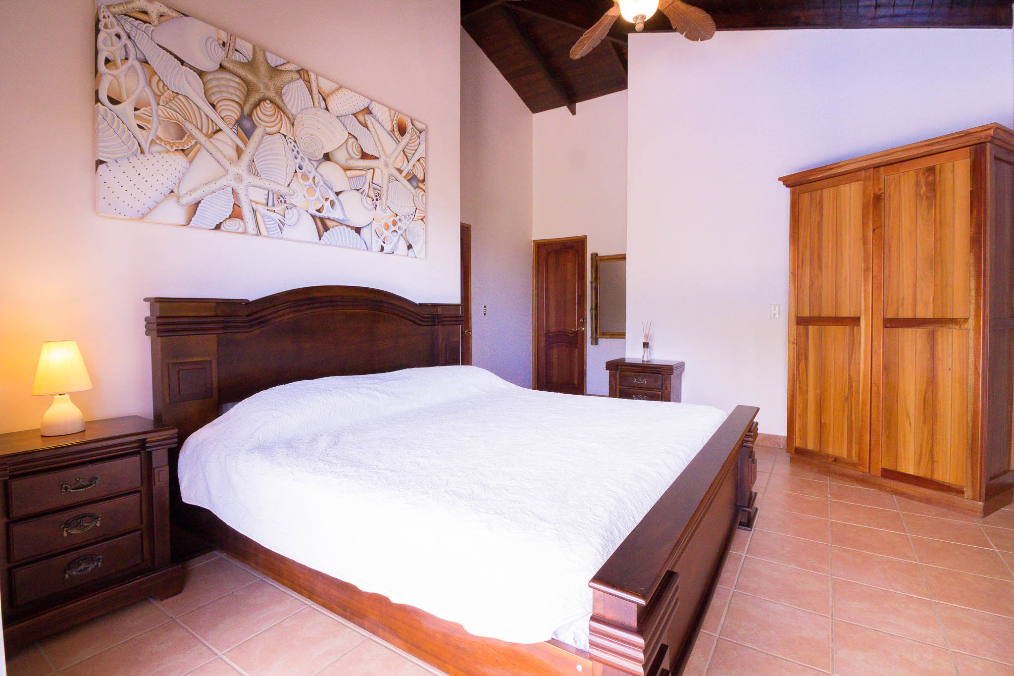 5 bed Single Family Homes For Sale in Ojochal, Puntarenas - thumb 12
