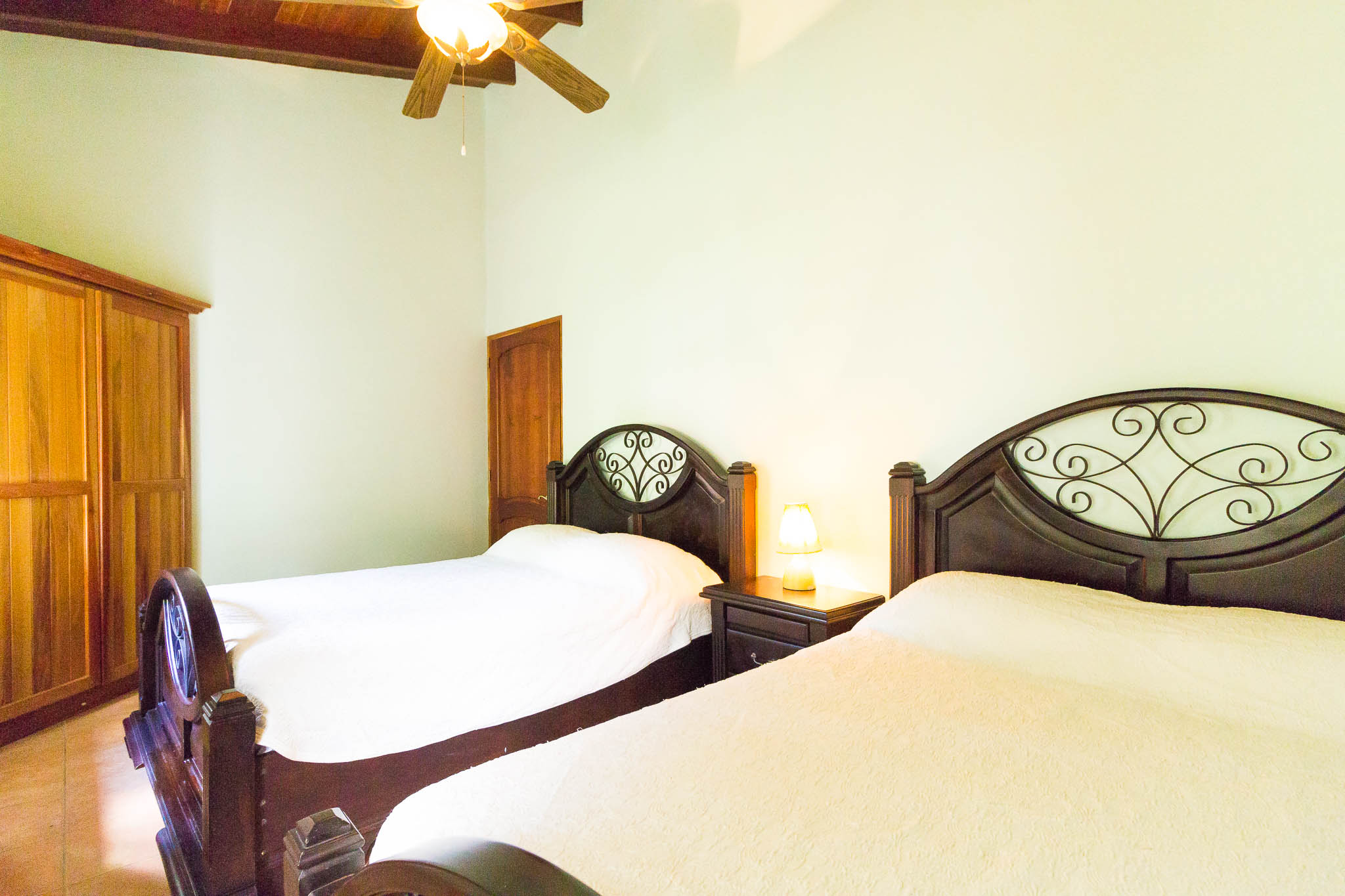 5 bed Single Family Homes For Sale in Ojochal, Puntarenas - thumb 14