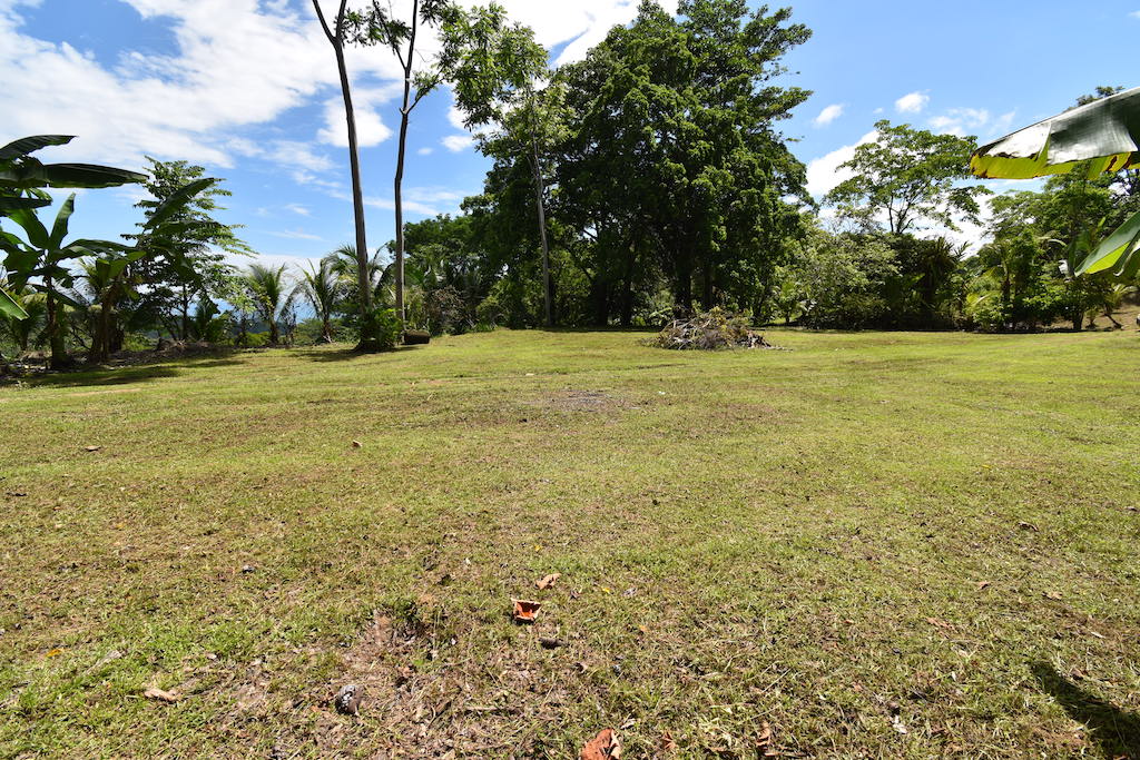 2 bed Single Family Homes For Sale in Dominical, Puntarenas - thumb 3