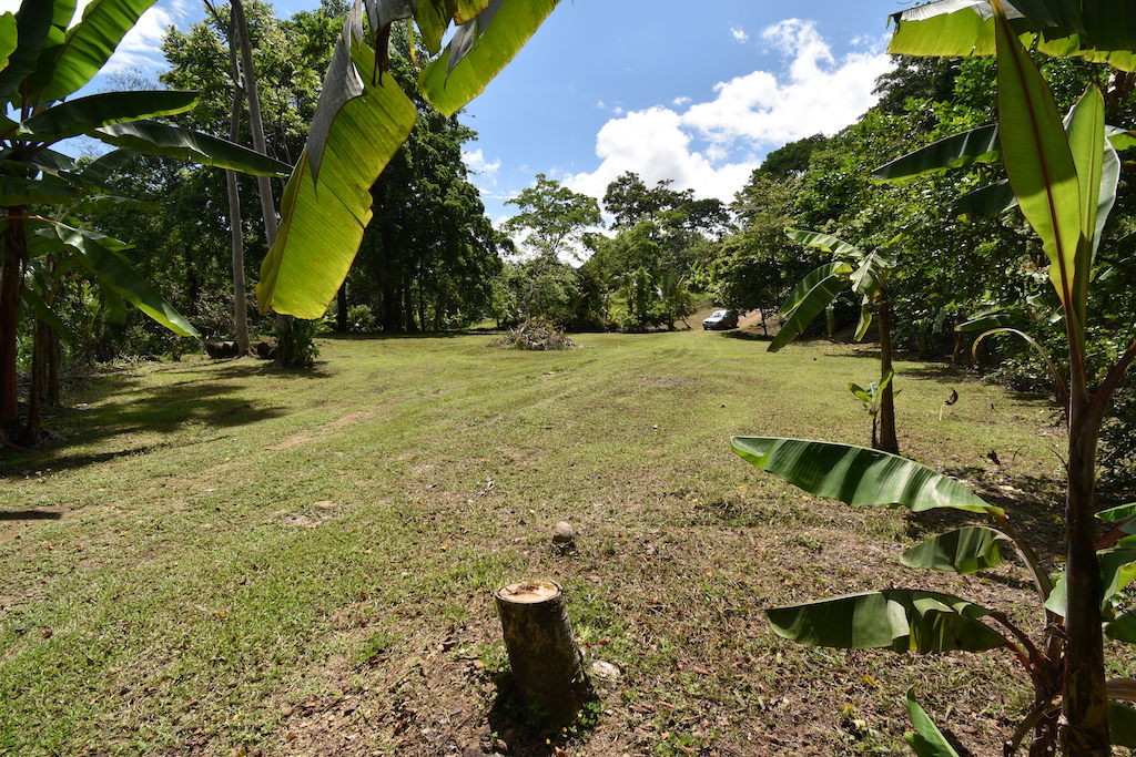 2 bed Single Family Homes For Sale in Dominical, Puntarenas - thumb 2