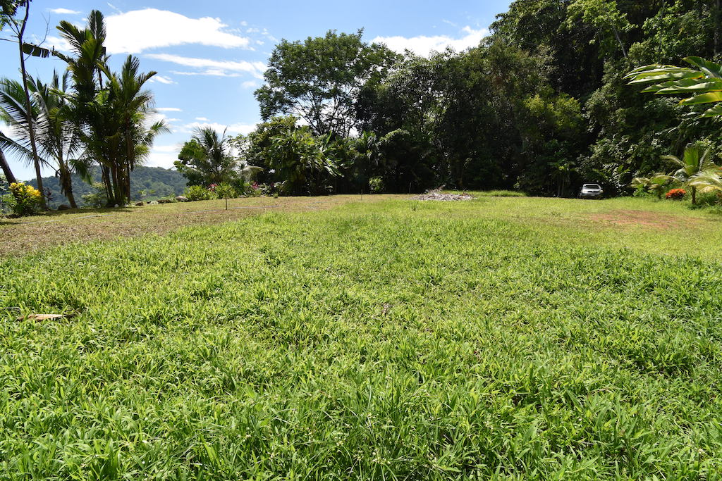 2 bed Single Family Homes For Sale in Dominical, Puntarenas - thumb 6