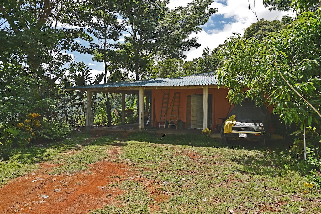 2 bed Single Family Homes For Sale in Dominical, Puntarenas - thumb 8