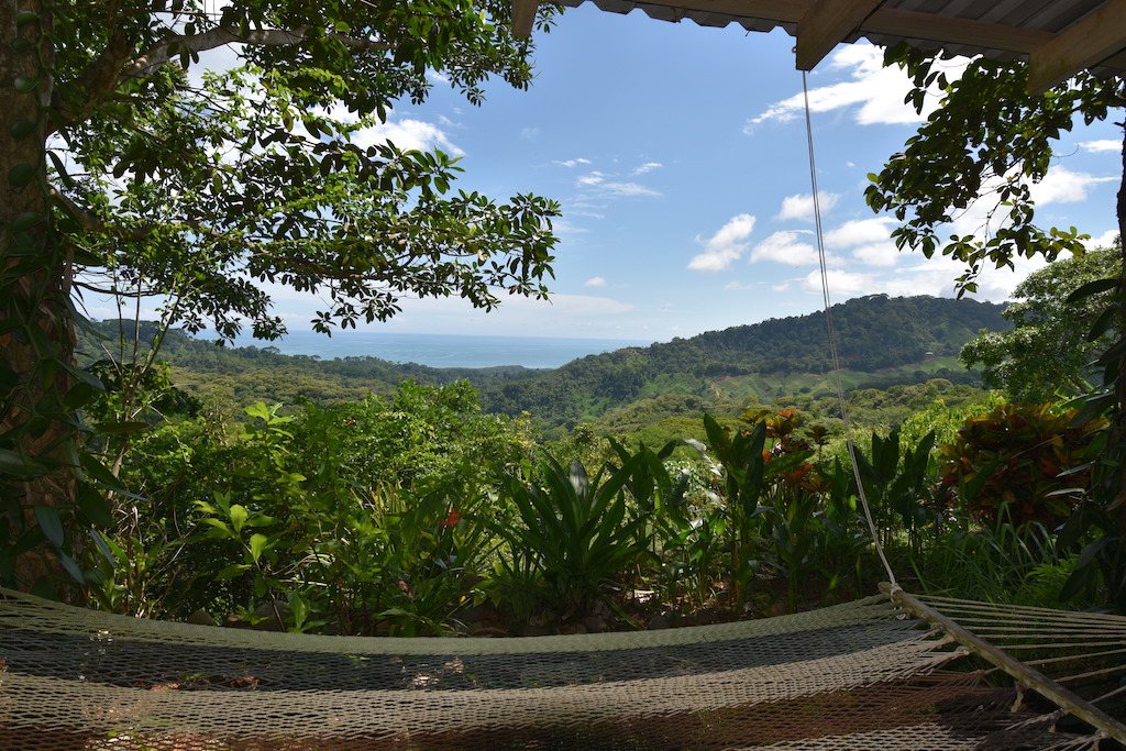 2 bed Single Family Homes For Sale in Dominical, Puntarenas - thumb 9