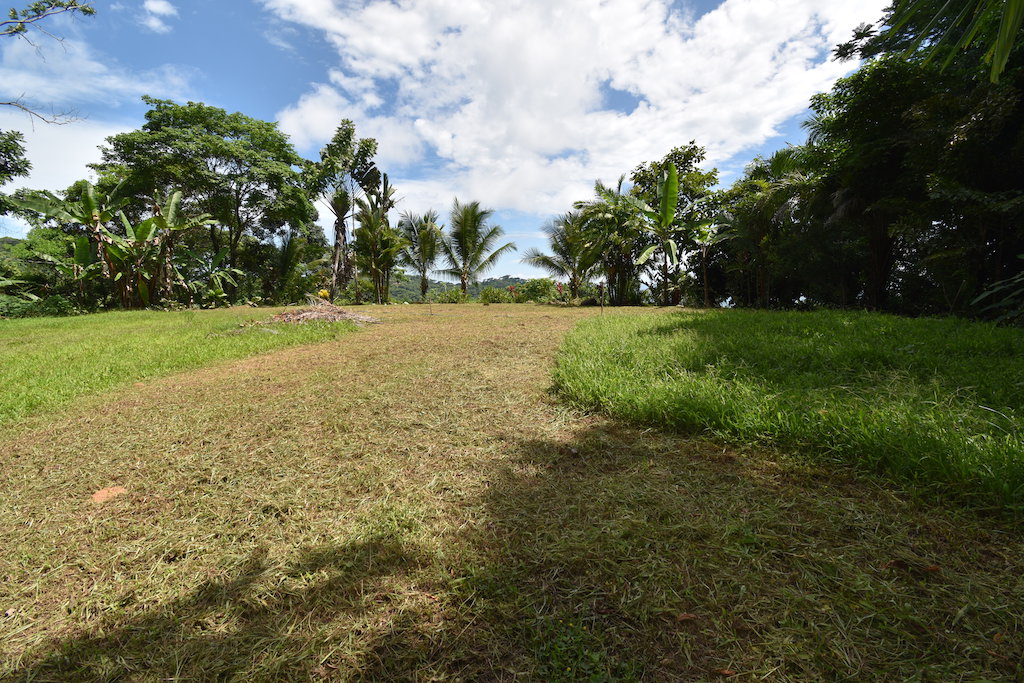 2 bed Single Family Homes For Sale in Dominical, Puntarenas - thumb 5