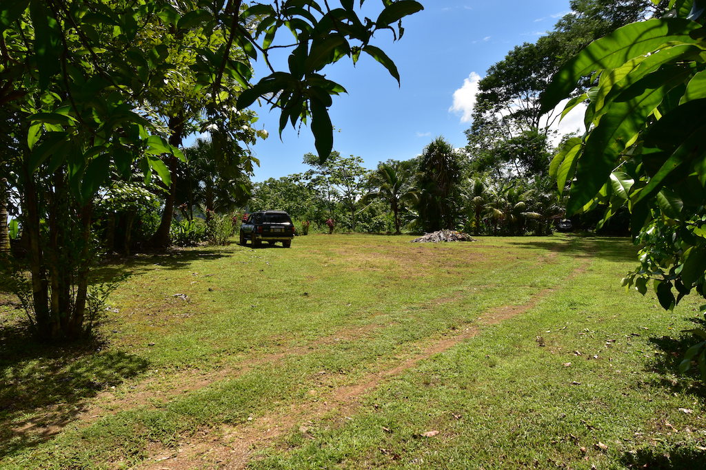 2 bed Single Family Homes For Sale in Dominical, Puntarenas - thumb 14