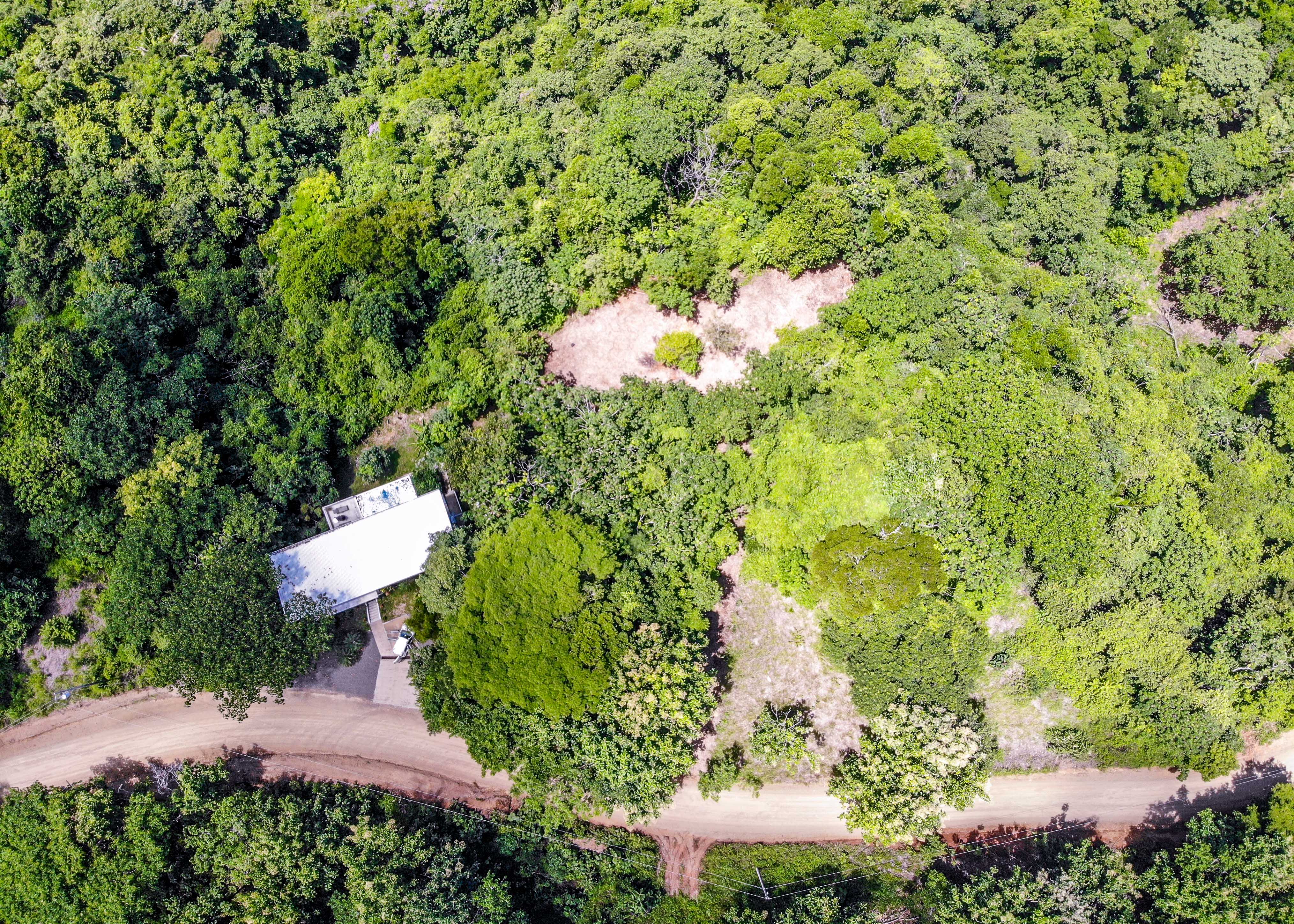 0 bed Land For Sale in Playa Carrillo, Guanacaste - thumb 4