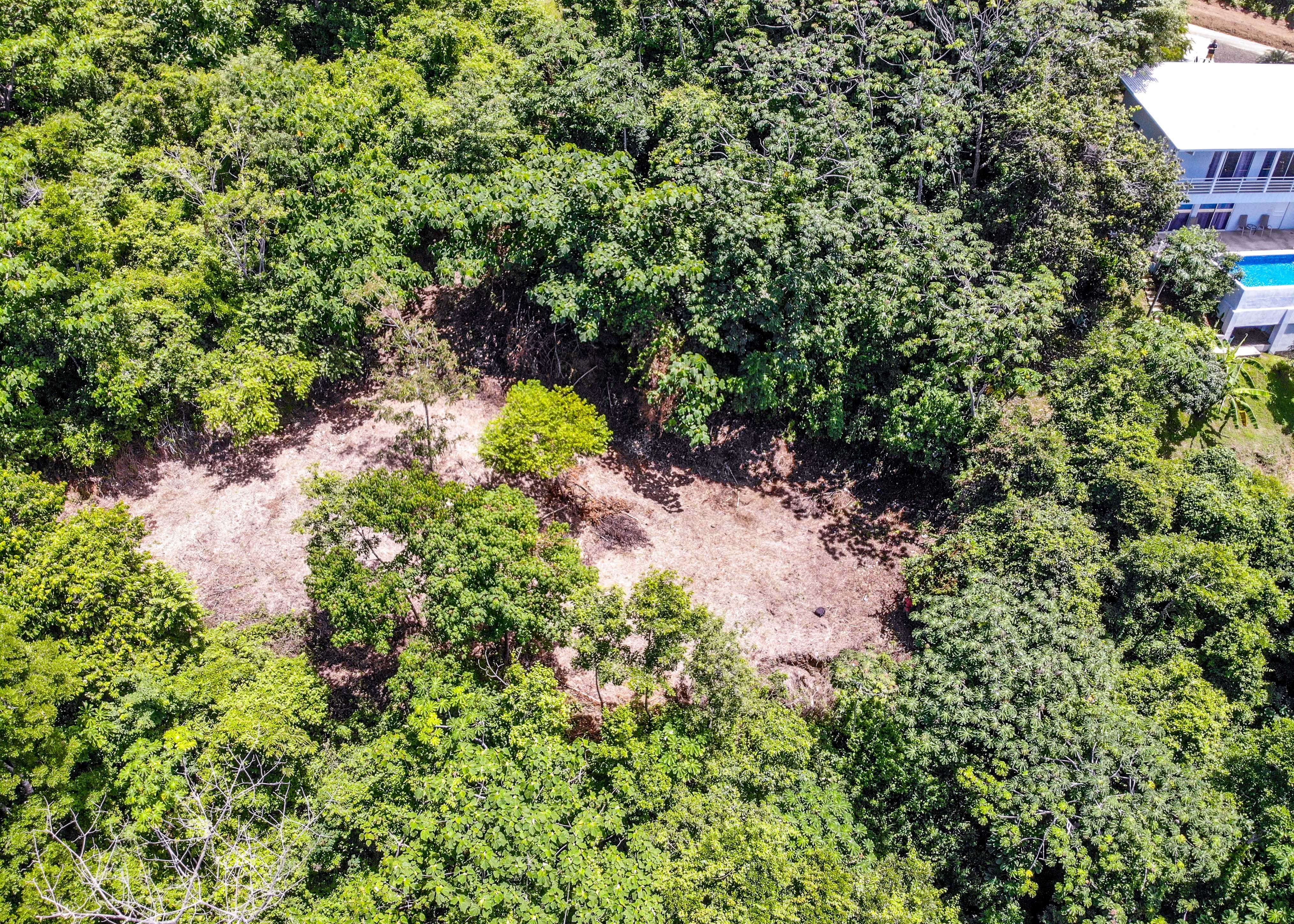 0 bed Land For Sale in Playa Carrillo, Guanacaste - thumb 6