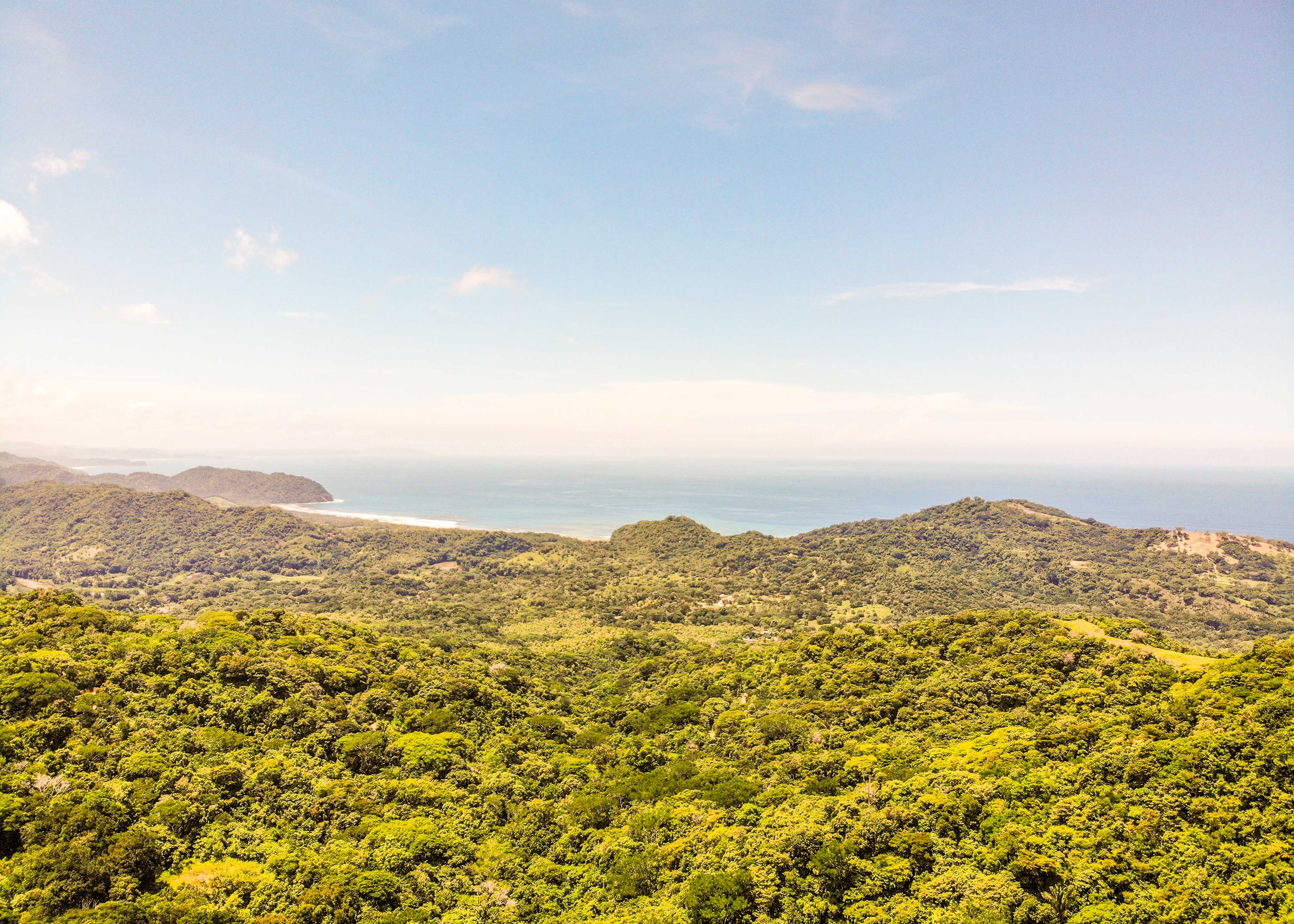 0 bed Land For Sale in Playa Carrillo, Guanacaste - thumb 5