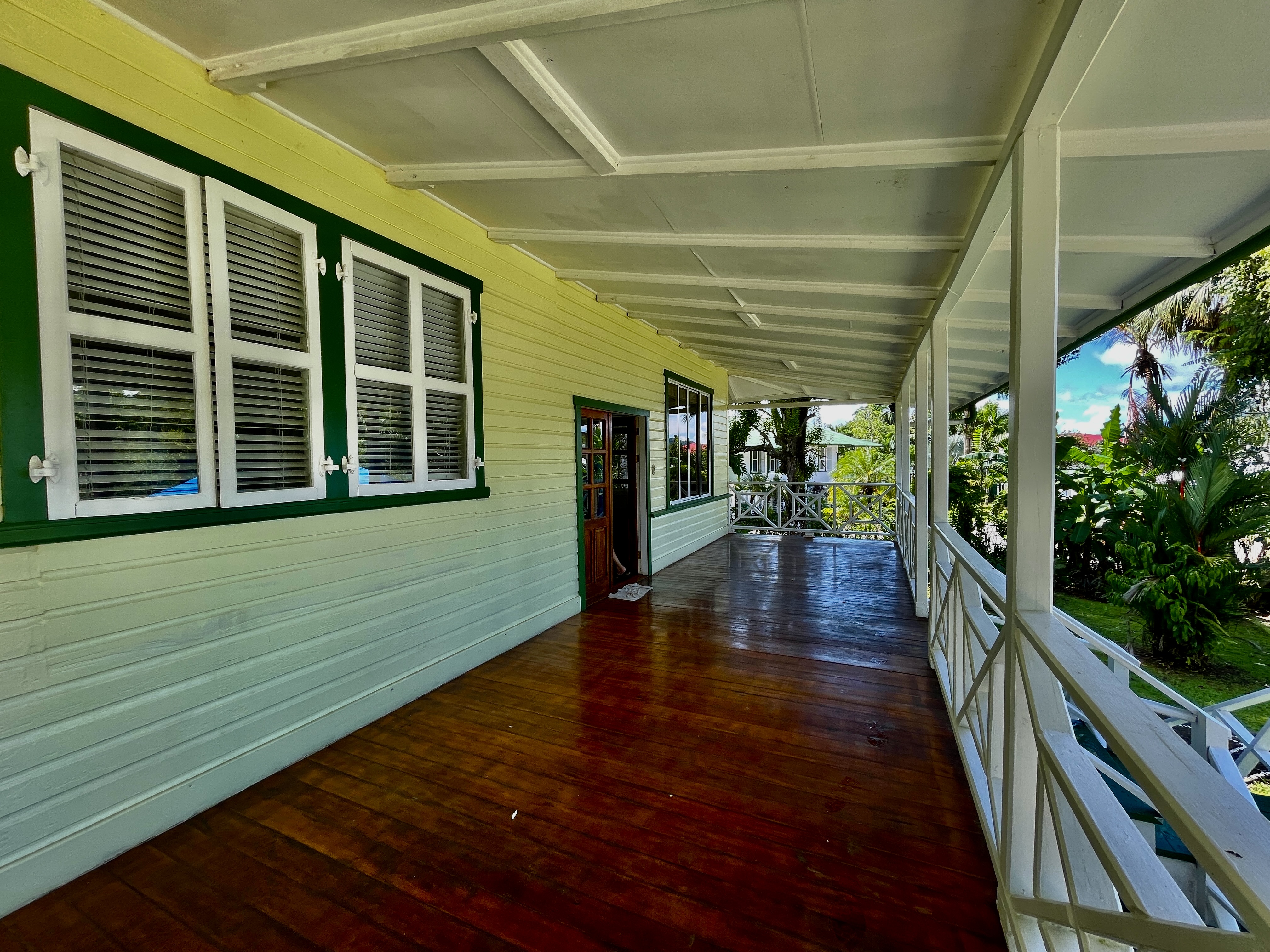 5 bed Single Family Homes For Sale in Golfito, Puntarenas - thumb 14