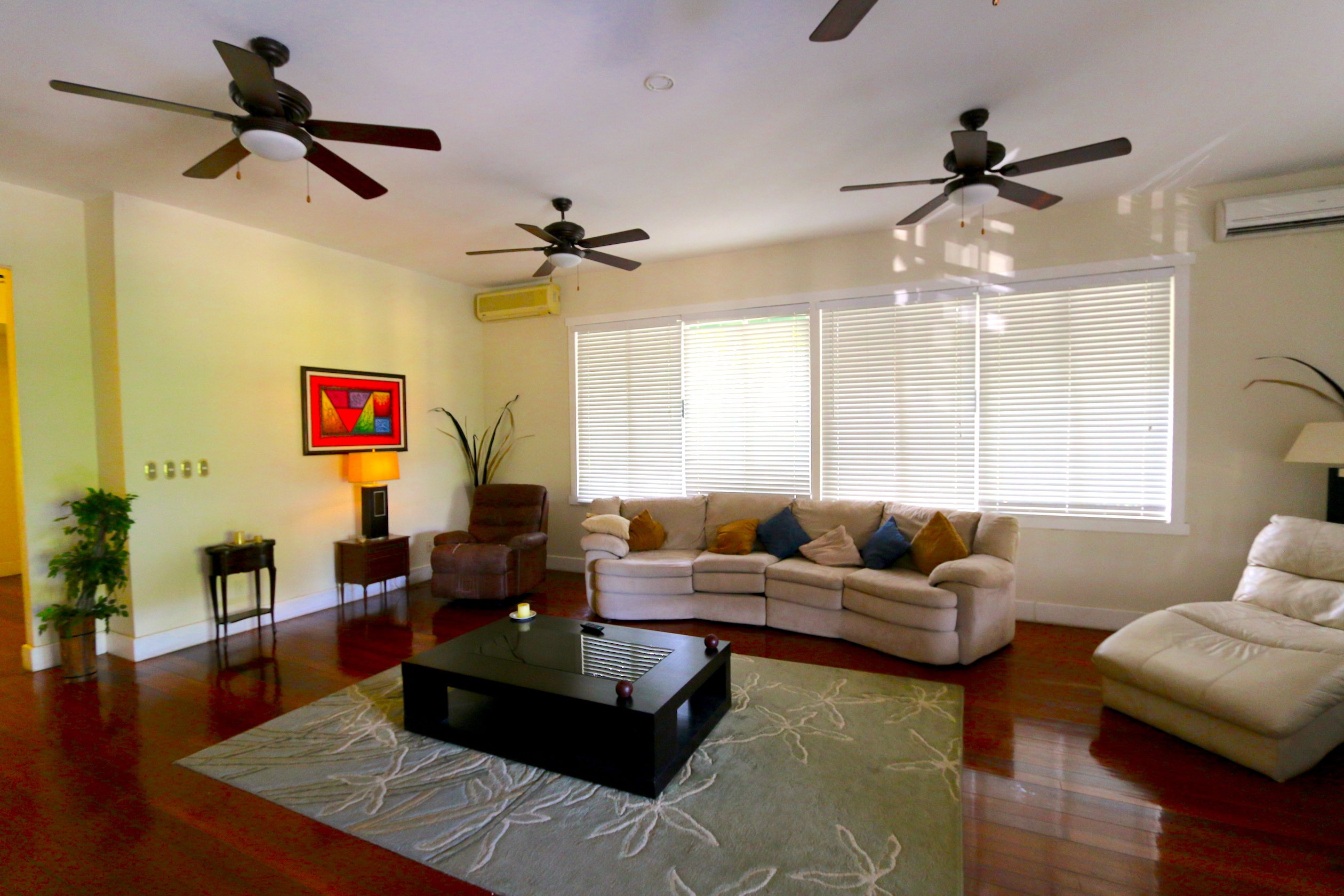 5 bed Single Family Homes For Sale in Golfito, Puntarenas - thumb 11