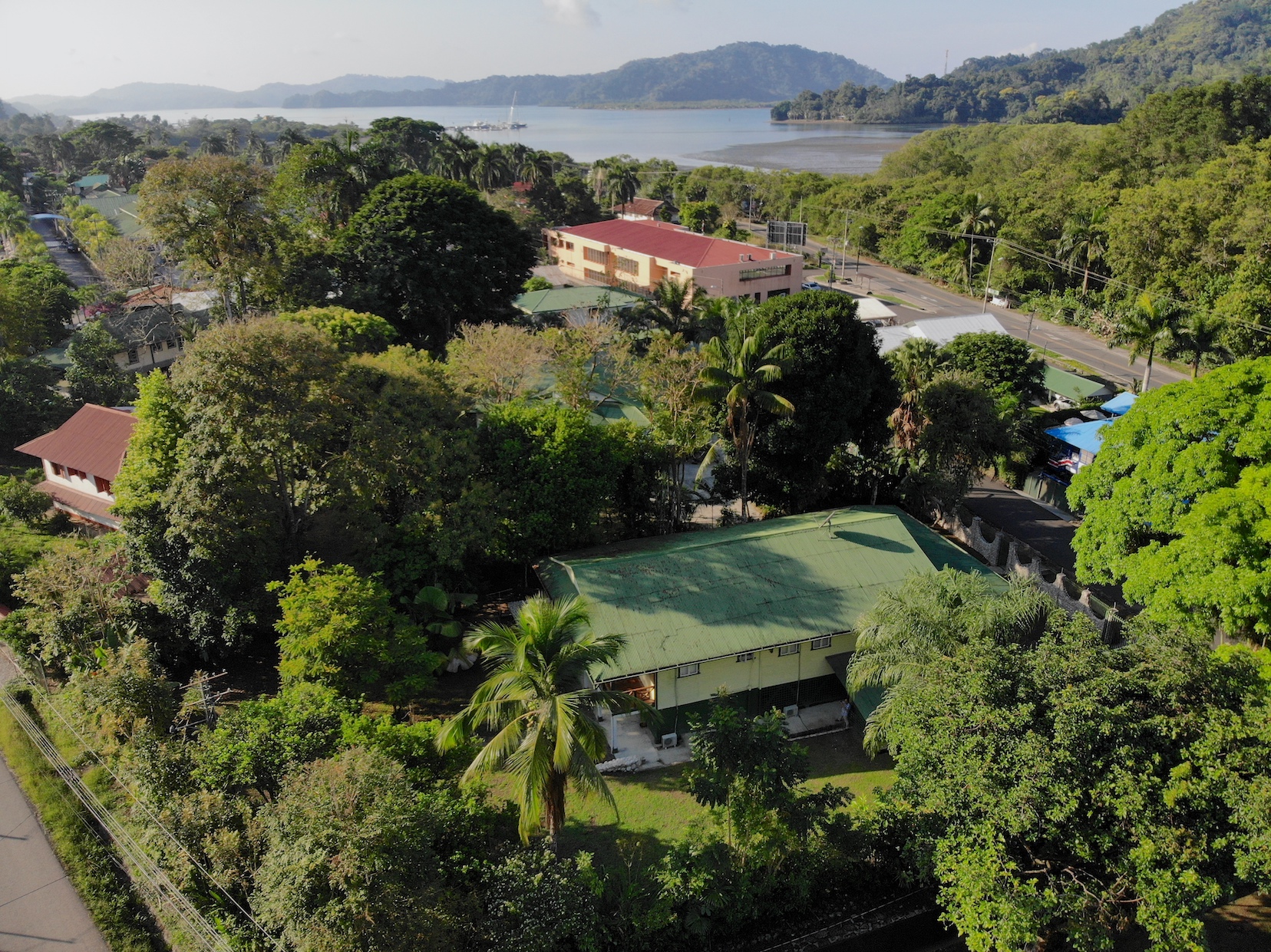 5 bed Single Family Homes For Sale in Golfito, Puntarenas - thumb 7