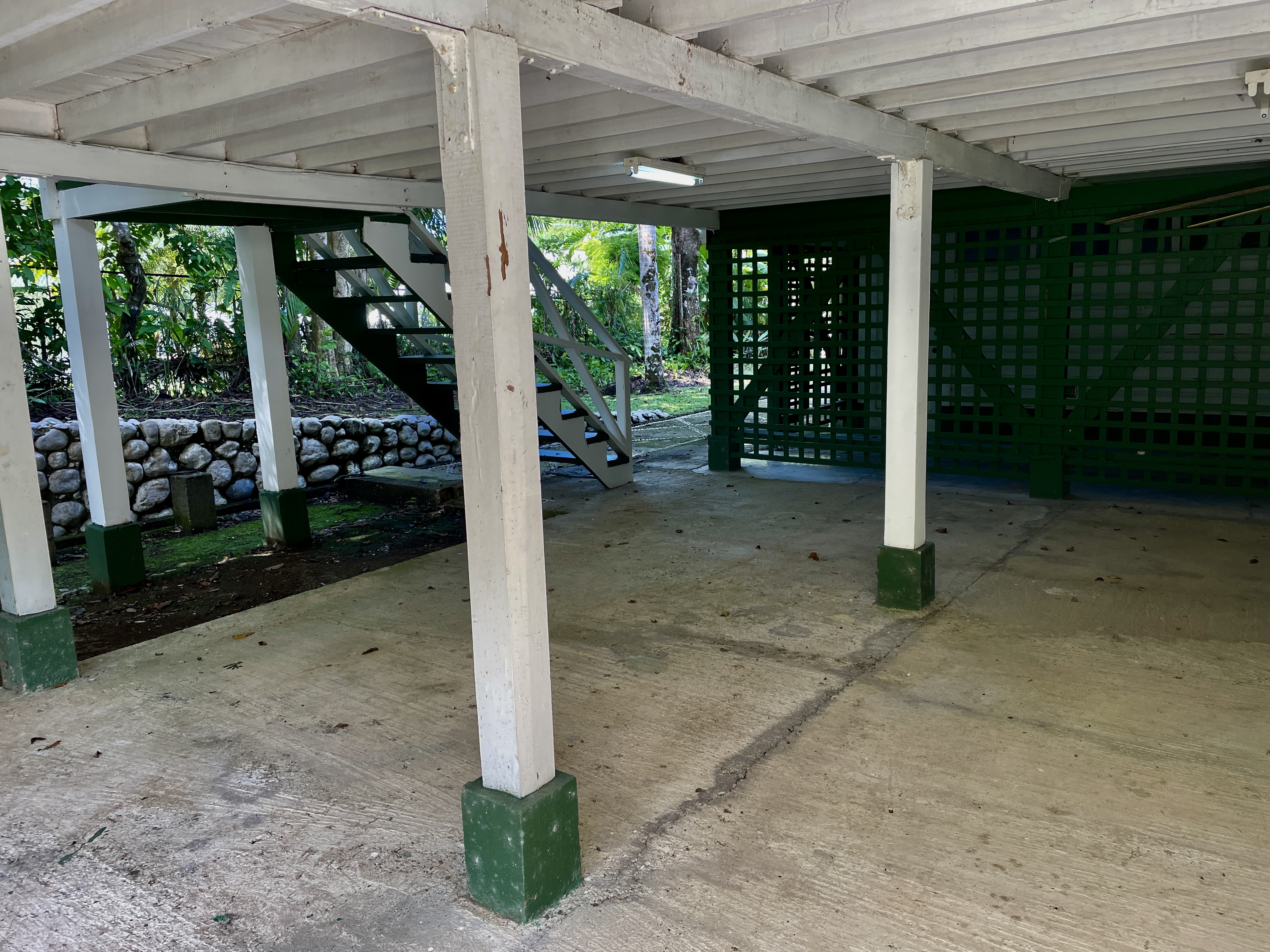 5 bed Single Family Homes For Sale in Golfito, Puntarenas - thumb 13