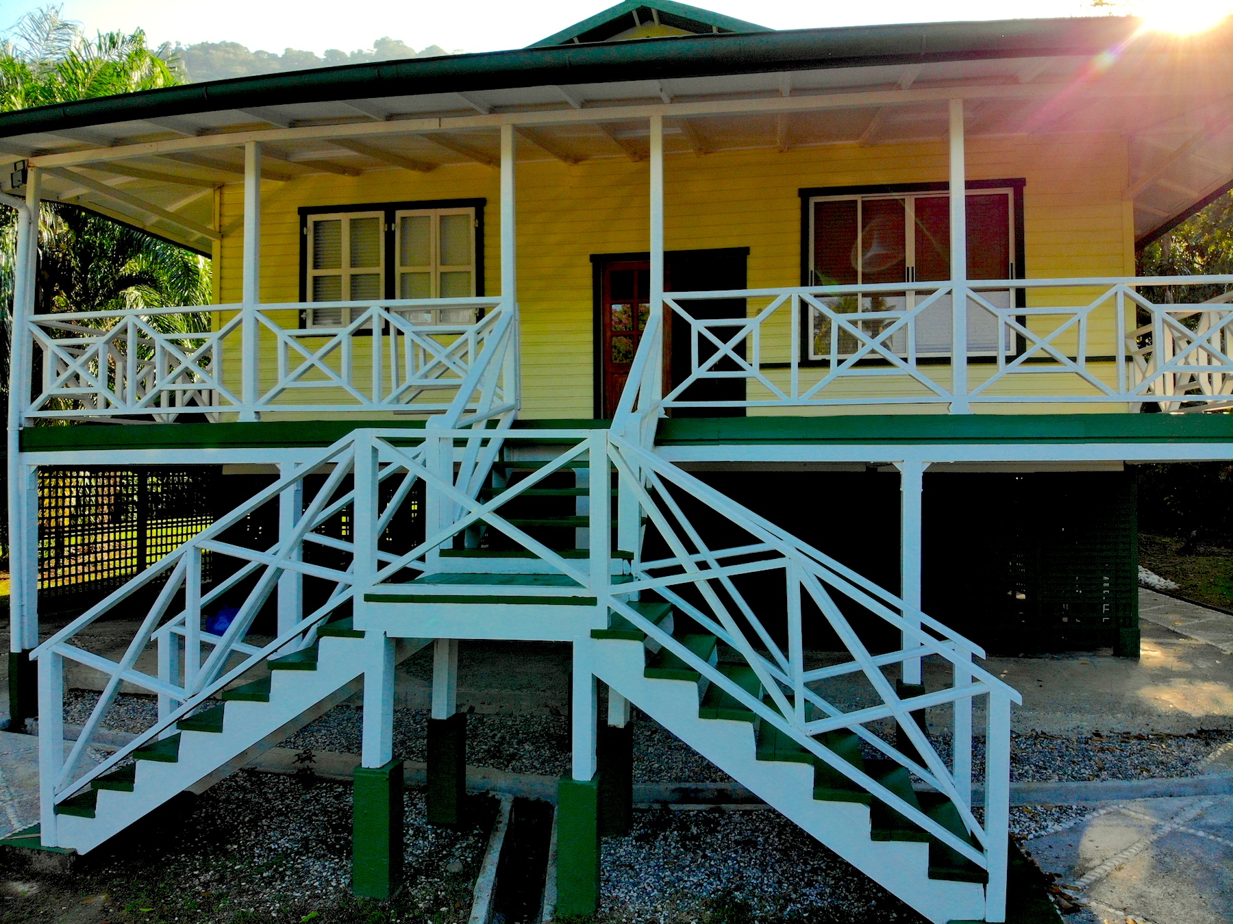 5 bed Single Family Homes For Sale in Golfito, Puntarenas - thumb 9