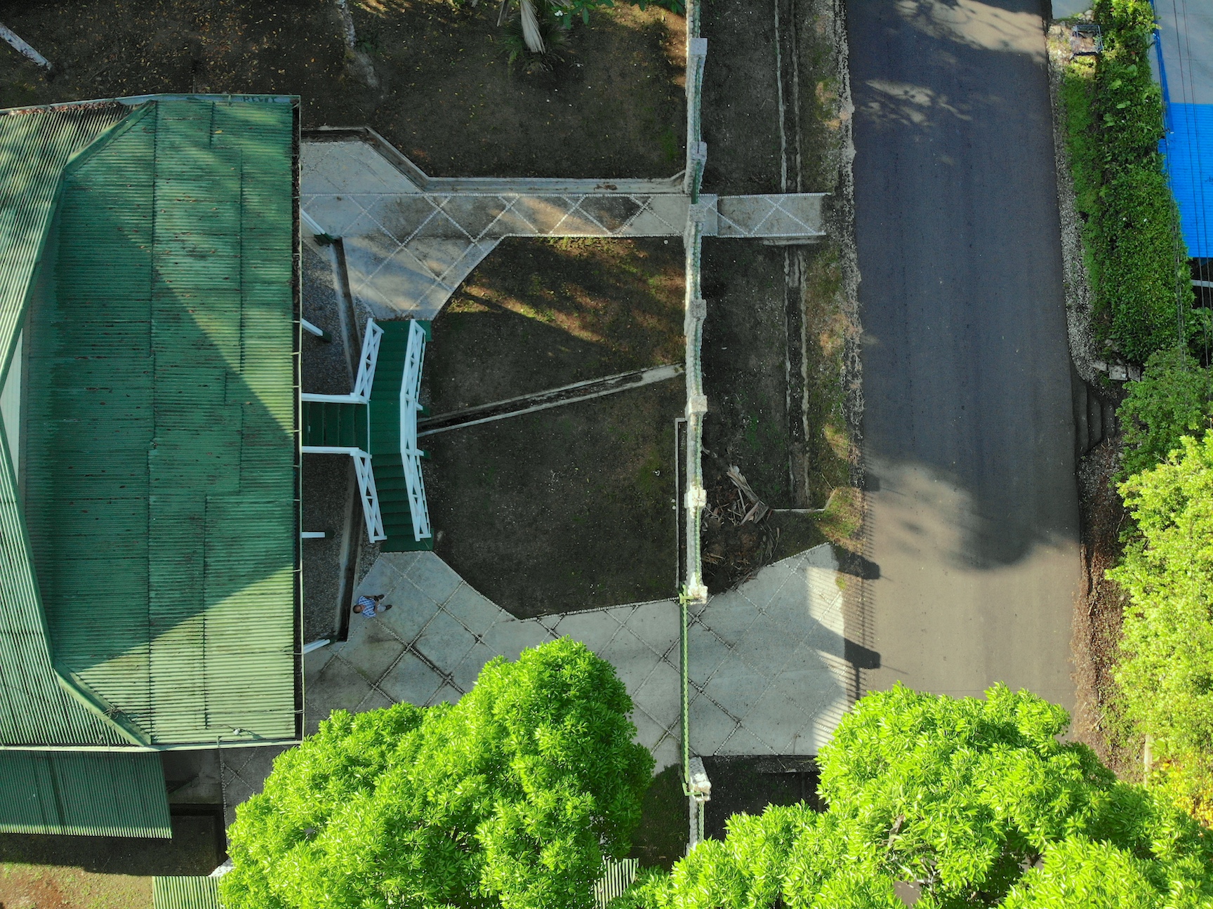 5 bed Single Family Homes For Sale in Golfito, Puntarenas - thumb 12