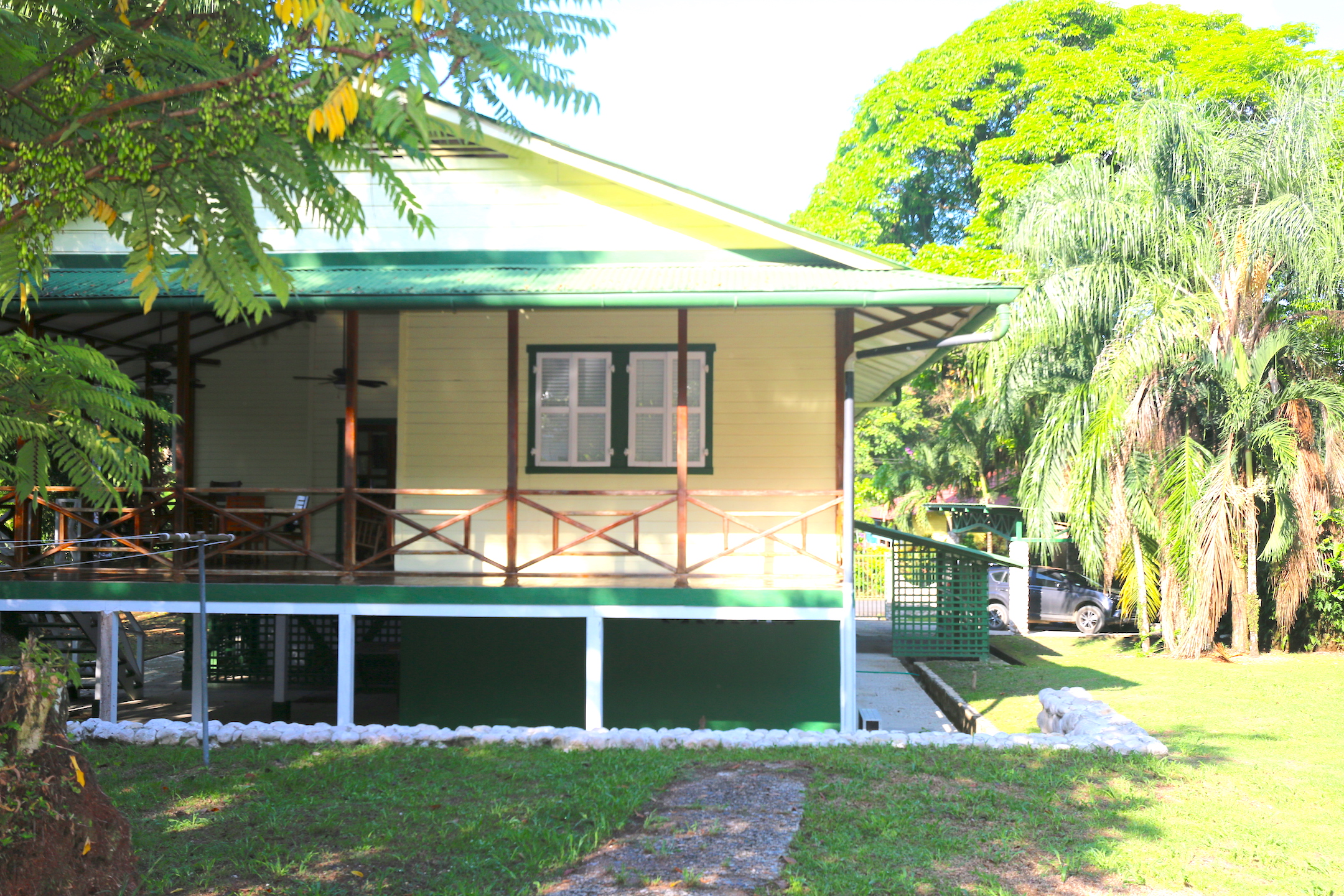 5 bed Single Family Homes For Sale in Golfito, Puntarenas - thumb 4