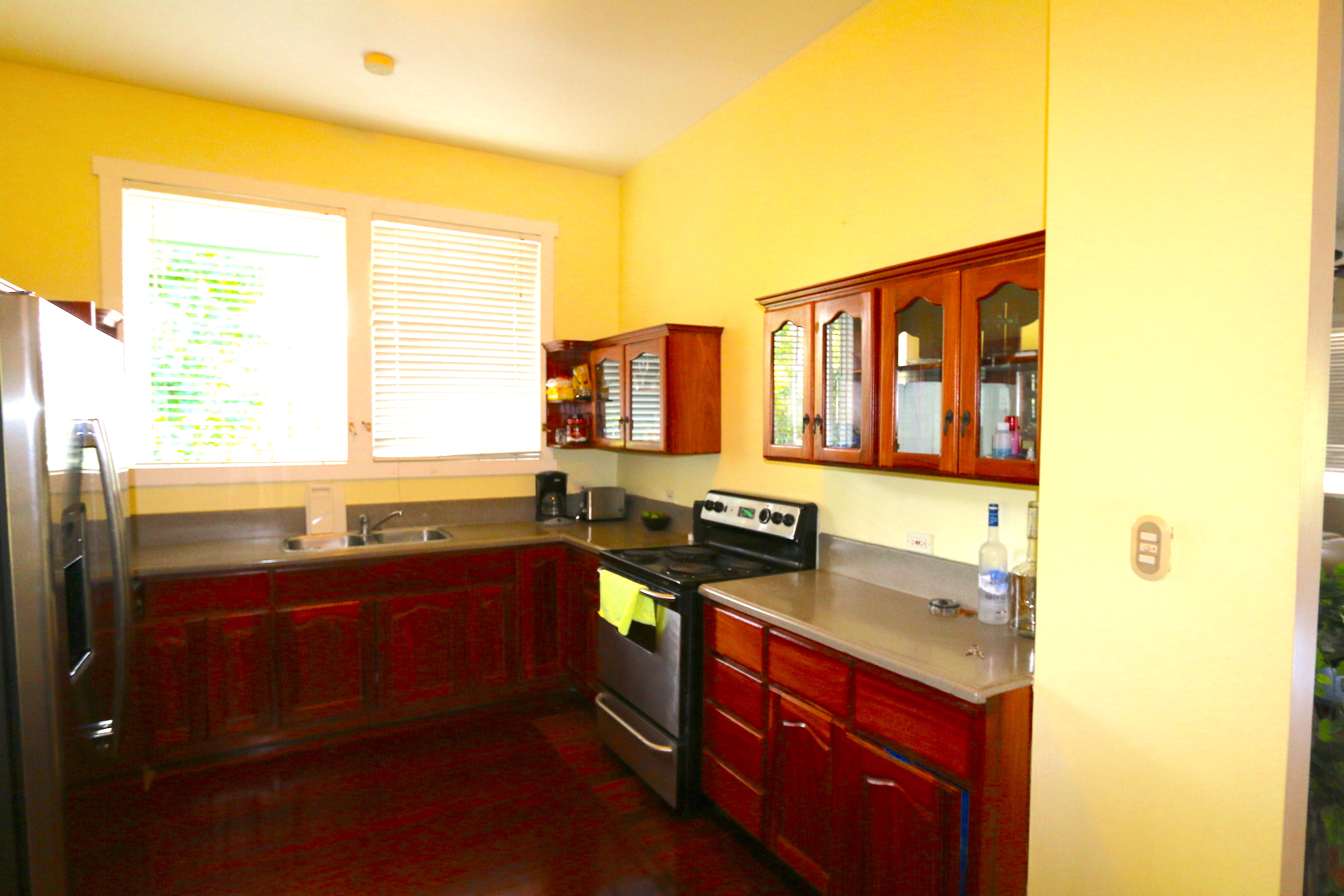 5 bed Single Family Homes For Sale in Golfito, Puntarenas - thumb 19