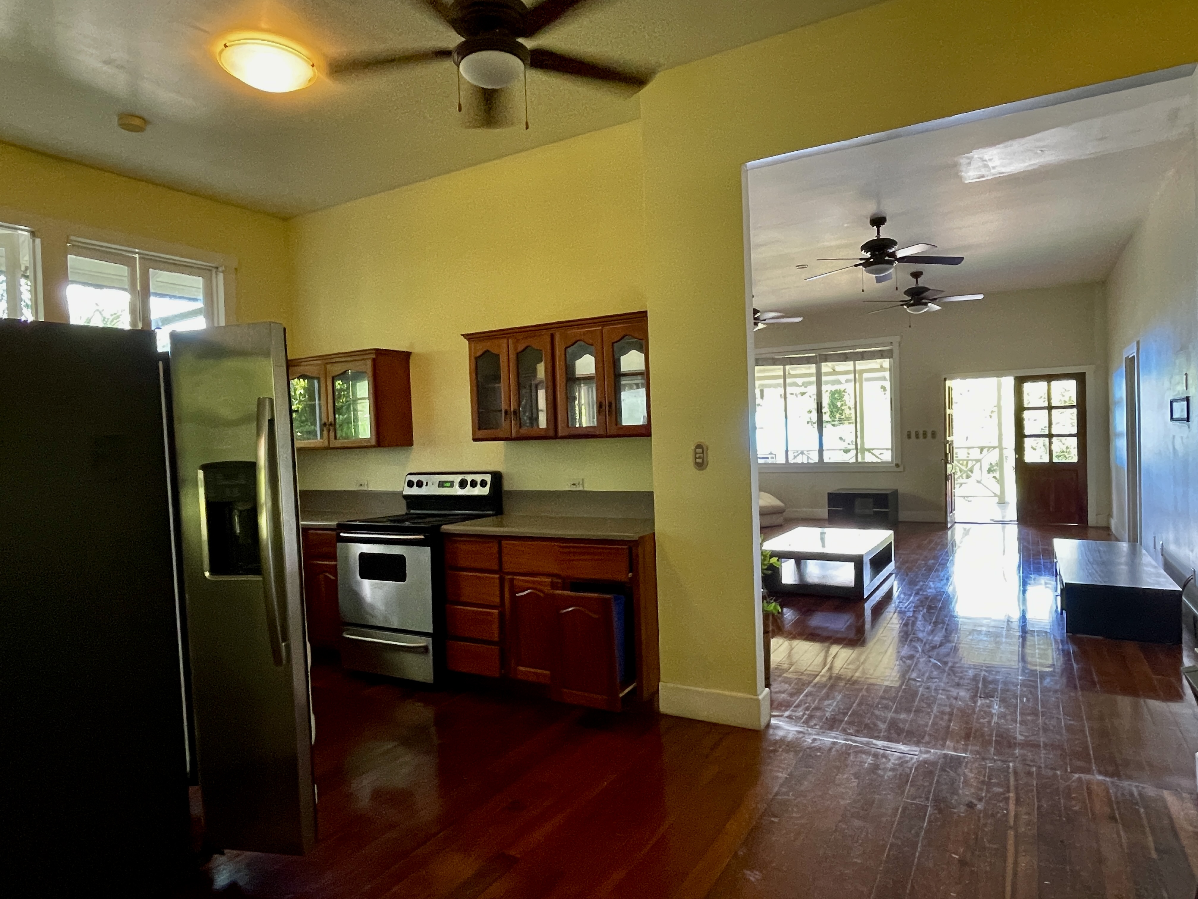 5 bed Single Family Homes For Sale in Golfito, Puntarenas - thumb 16