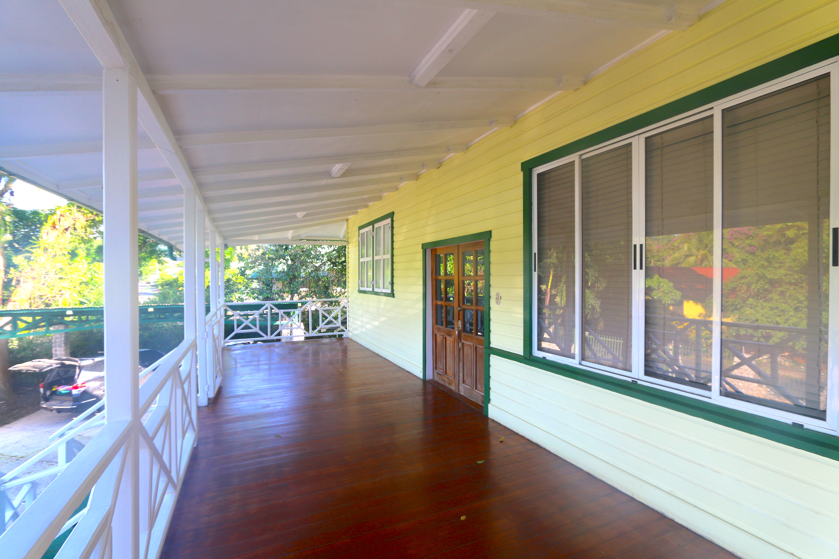 5 bed Single Family Homes For Sale in Golfito, Puntarenas - thumb 8