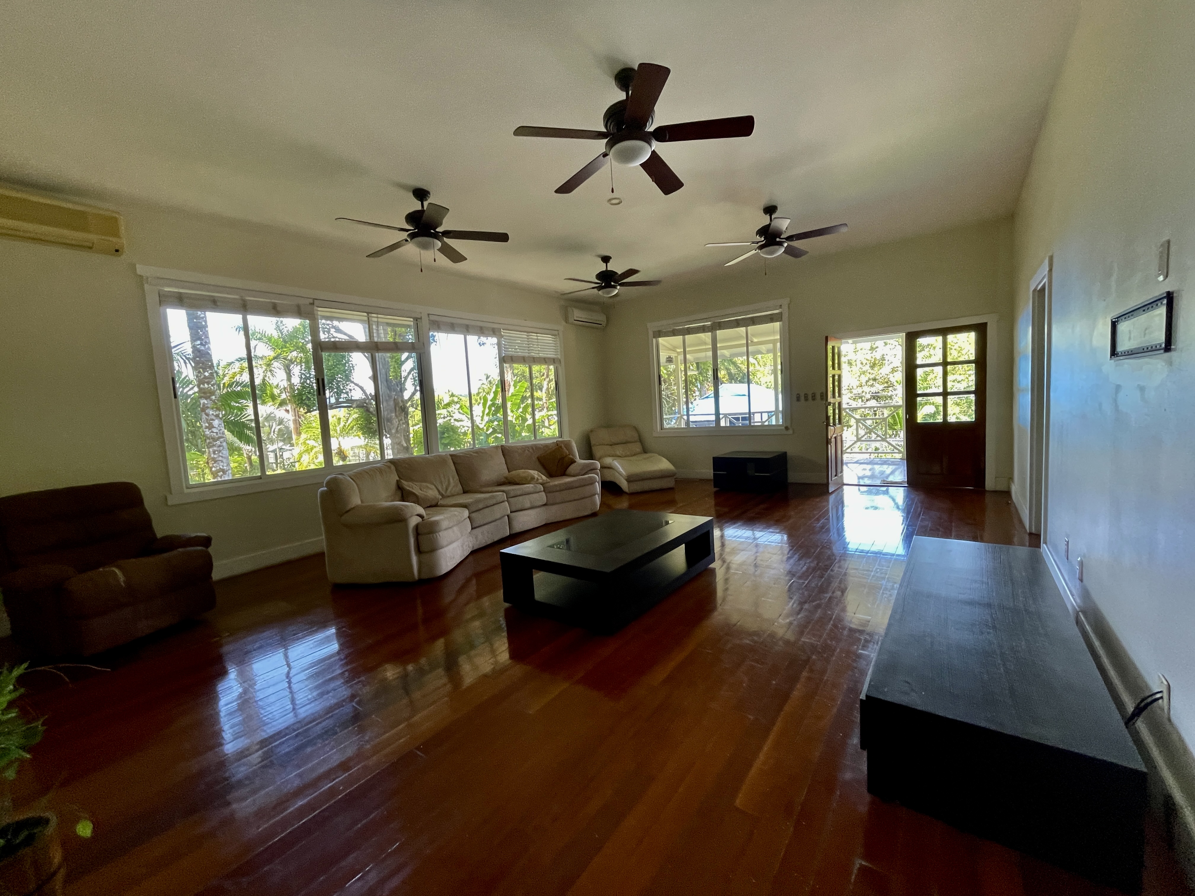 5 bed Single Family Homes For Sale in Golfito, Puntarenas - thumb 15