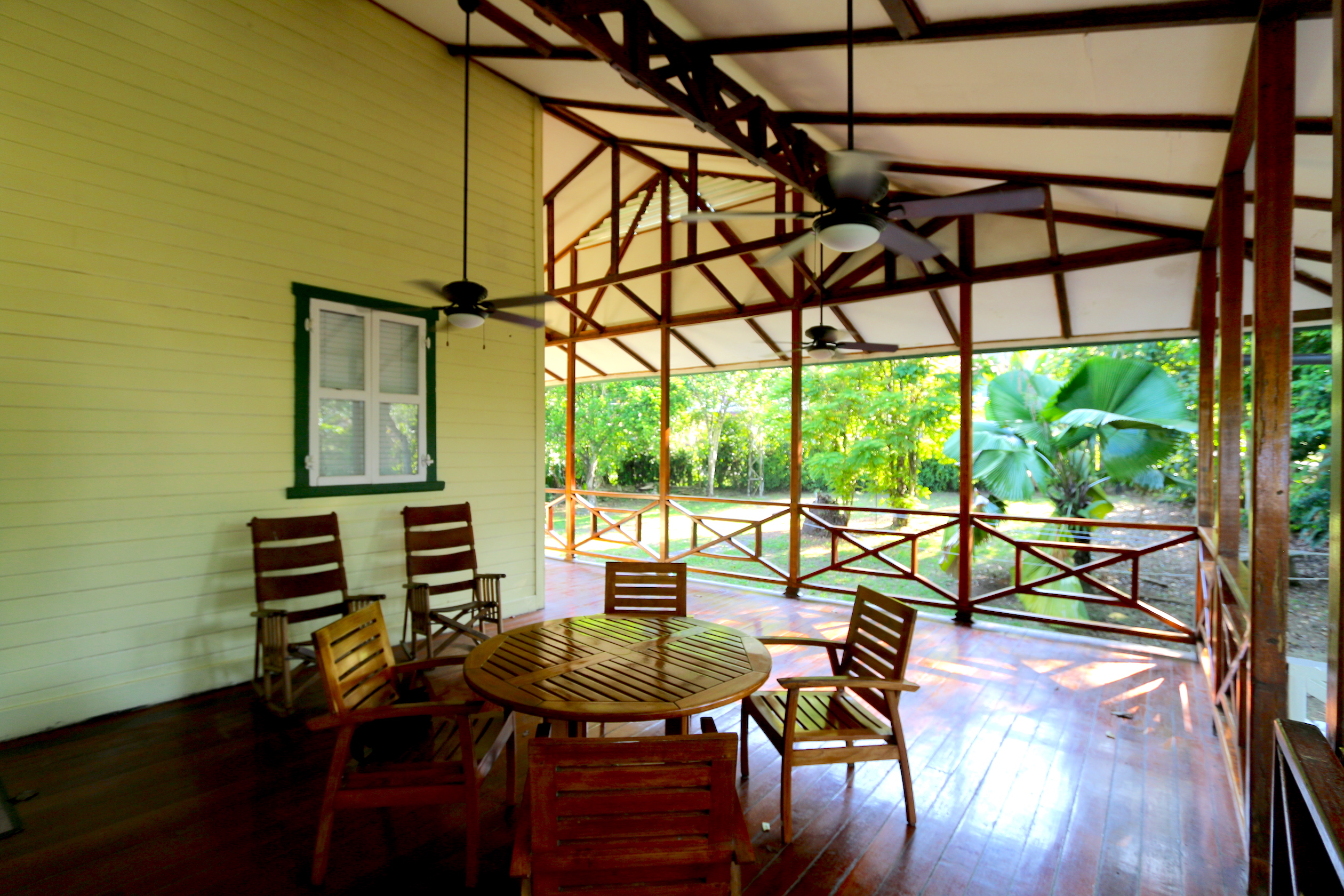 5 bed Single Family Homes For Sale in Golfito, Puntarenas - thumb 10