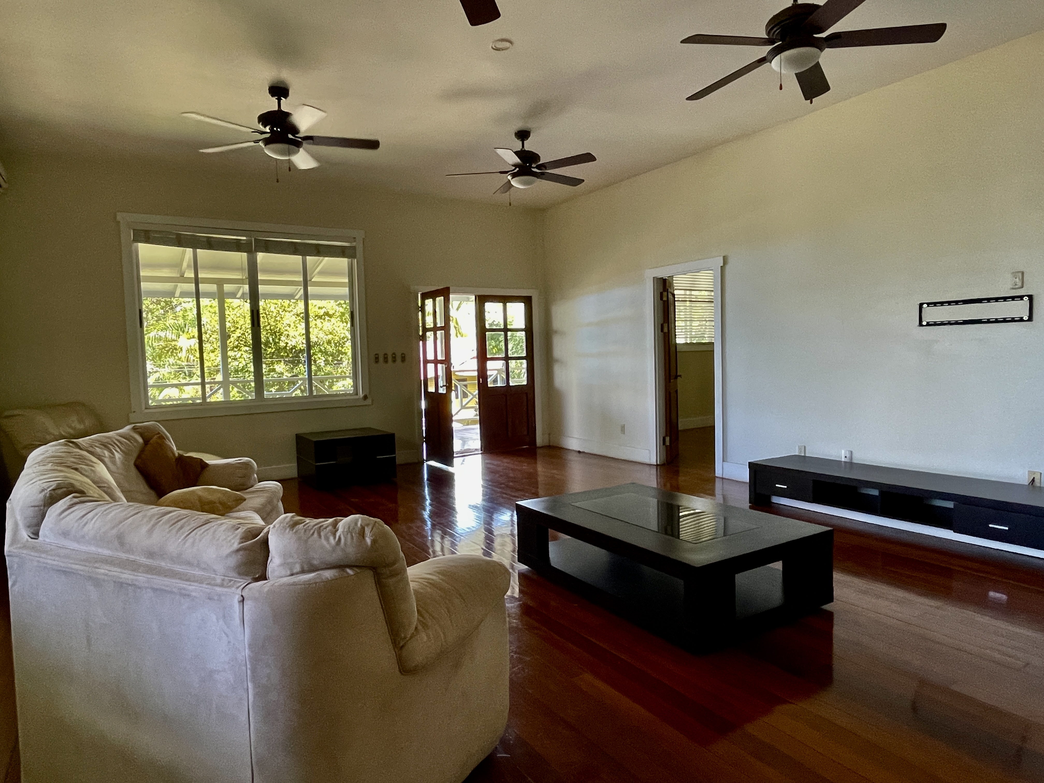 5 bed Single Family Homes For Sale in Golfito, Puntarenas - thumb 20