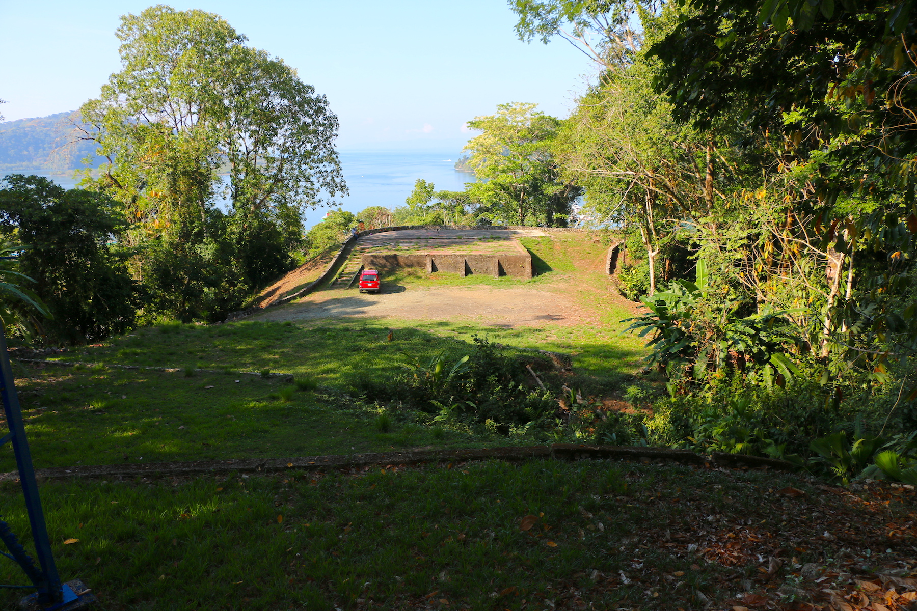 0 bed Land For Sale in Golfito, Puntarenas - thumb 8