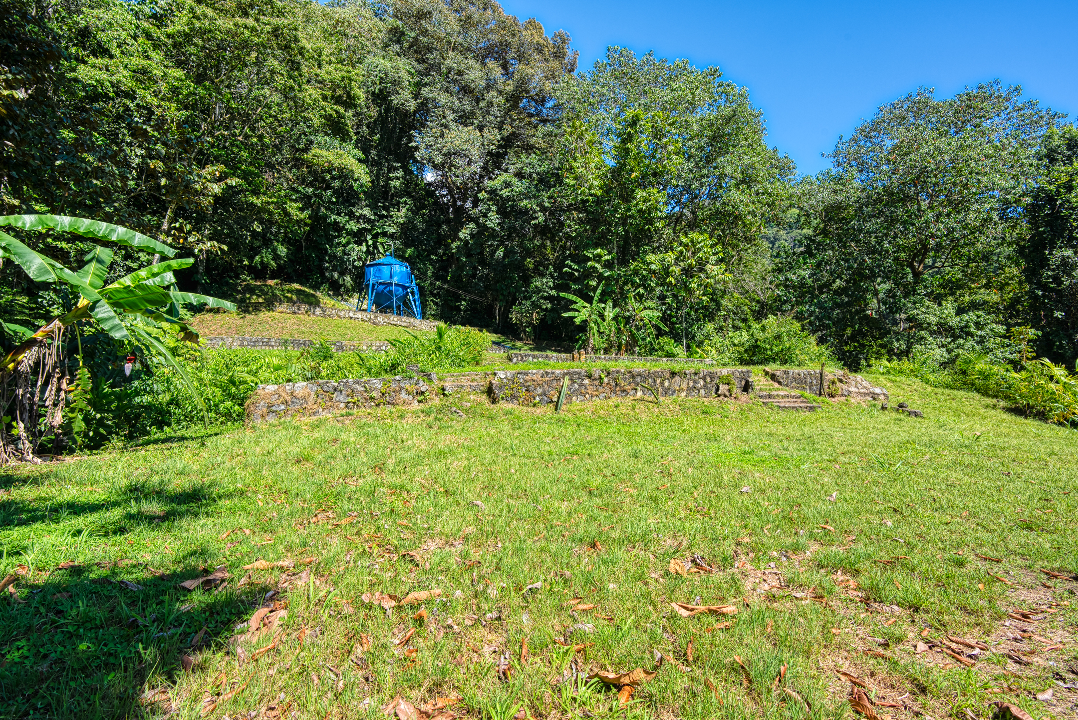 0 bed Land For Sale in Golfito, Puntarenas - thumb 16