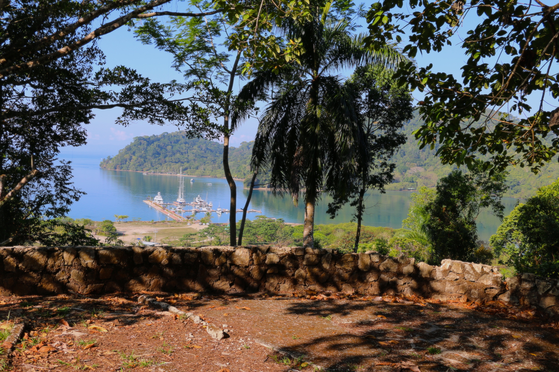 0 bed Land For Sale in Golfito, Puntarenas - thumb 2